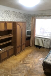 Продаж однокімнатної квартири в Харкові, на вул. Шекспіра 6, район 2-ий мікрорайон фото 2