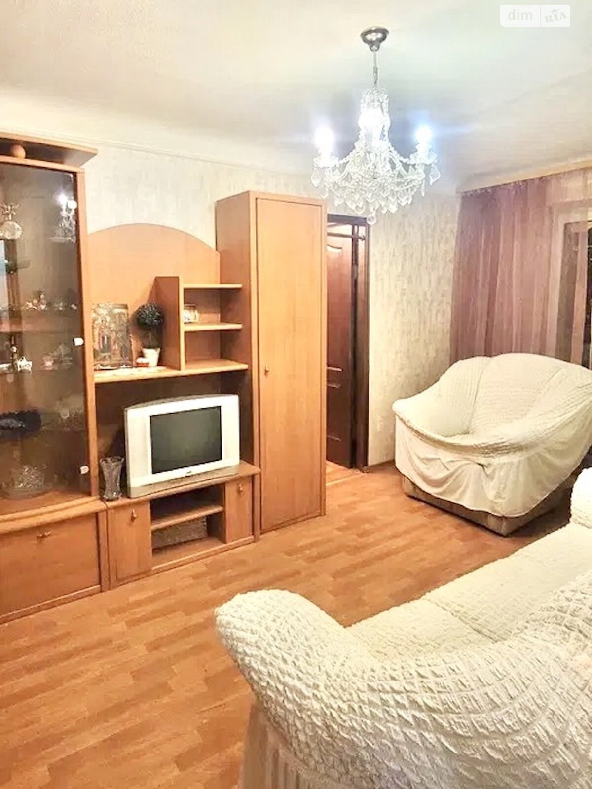 Продаж трикімнатної квартири в Харкові, на вул. Шекспіра, район 2-ий мікрорайон фото 1 Продаж трикімнатної квартири в Харкові, на вул. Шекспіра, район 2-ий мікрорайон фото 1