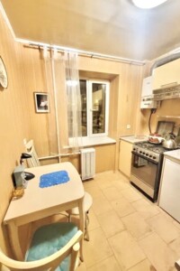 Продаж трикімнатної квартири в Харкові, на вул. Шекспіра, район 2-ий мікрорайон фото 2