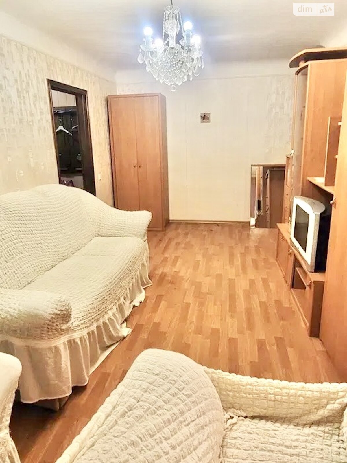 Продаж трикімнатної квартири в Харкові, на вул. Шекспіра, район 2-ий мікрорайон фото 1 Продаж трикімнатної квартири в Харкові, на вул. Шекспіра, район 2-ий мікрорайон фото 1