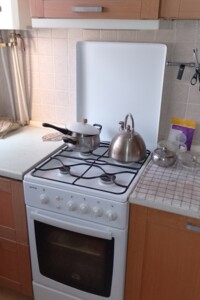 Продаж двокімнатної квартири в Харкові, на вул. Вартових Неба 45, район 2-ий мікрорайон фото 2
