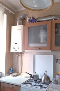 Продаж двокімнатної квартири в Харкові, на вул. Вартових Неба 45, район 2-ий мікрорайон фото 3