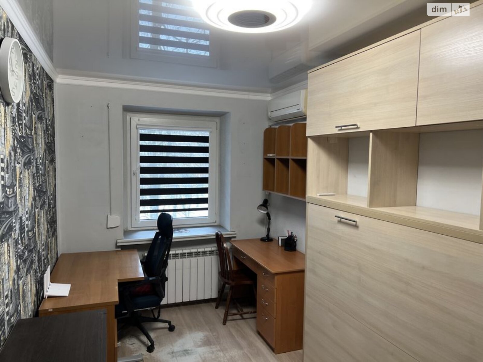 Продажа трехкомнатной квартиры в Харькове, на ул. Защитников Неба 47А, район 2-ой микрорайон фото 1 Продажа трехкомнатной квартиры в Харькове, на ул. Защитников Неба 47А, район 2-ой микрорайон фото 1
