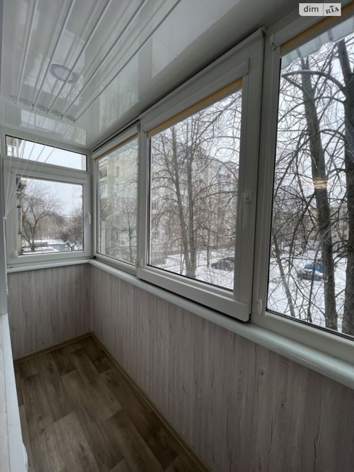 Продажа трехкомнатной квартиры в Харькове, на ул. Защитников Неба 47А, район 2-ой микрорайон фото 1 Продажа трехкомнатной квартиры в Харькове, на ул. Защитников Неба 47А, район 2-ой микрорайон фото 1