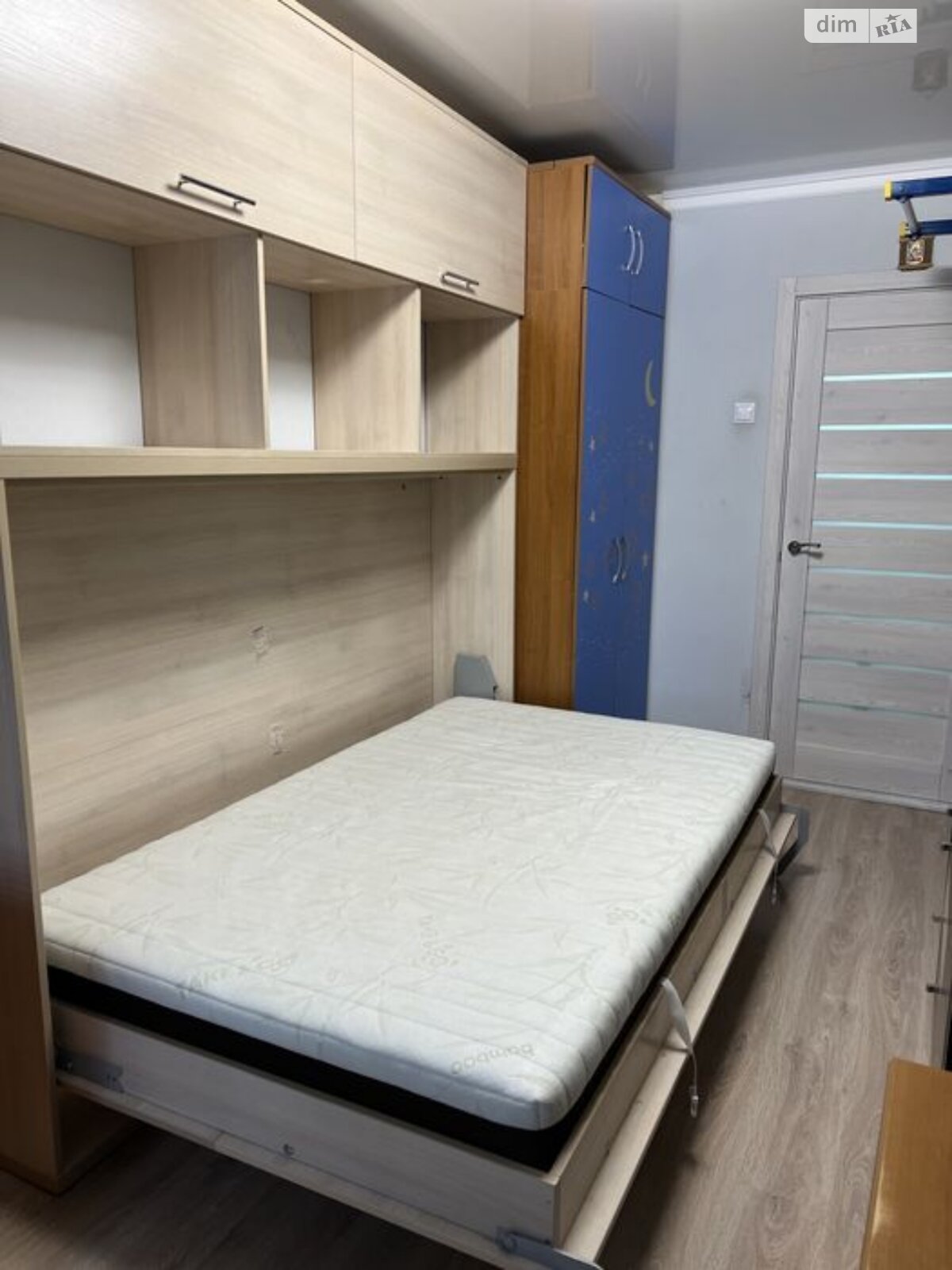 Продажа трехкомнатной квартиры в Харькове, на ул. Защитников Неба 47А, район 2-ой микрорайон фото 1 Продажа трехкомнатной квартиры в Харькове, на ул. Защитников Неба 47А, район 2-ой микрорайон фото 1