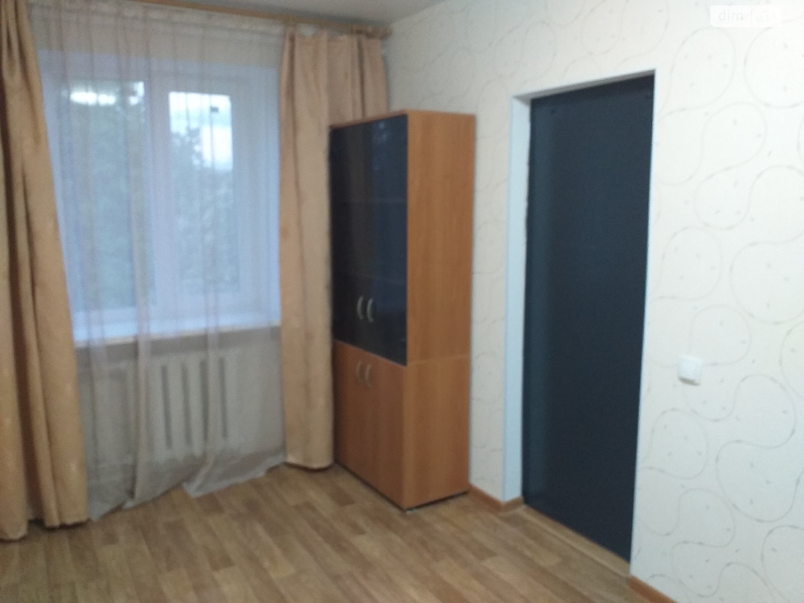 Продаж двокімнатної квартири в Харкові, на вул. Вартових Неба 47А, район 2-ий мікрорайон фото 1 Продаж двокімнатної квартири в Харкові, на вул. Вартових Неба 47А, район 2-ий мікрорайон фото 1