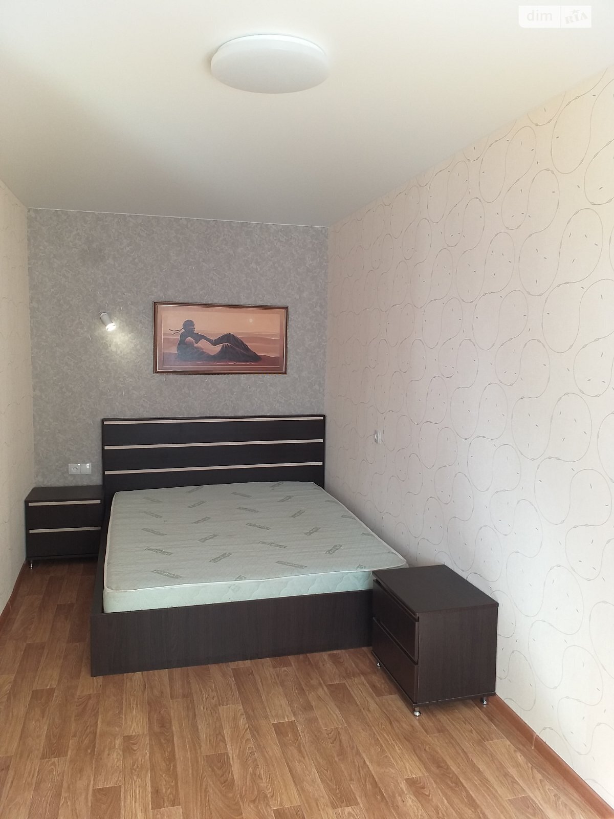 Продаж двокімнатної квартири в Харкові, на вул. Вартових Неба 47А, район 2-ий мікрорайон фото 1 Продаж двокімнатної квартири в Харкові, на вул. Вартових Неба 47А, район 2-ий мікрорайон фото 1