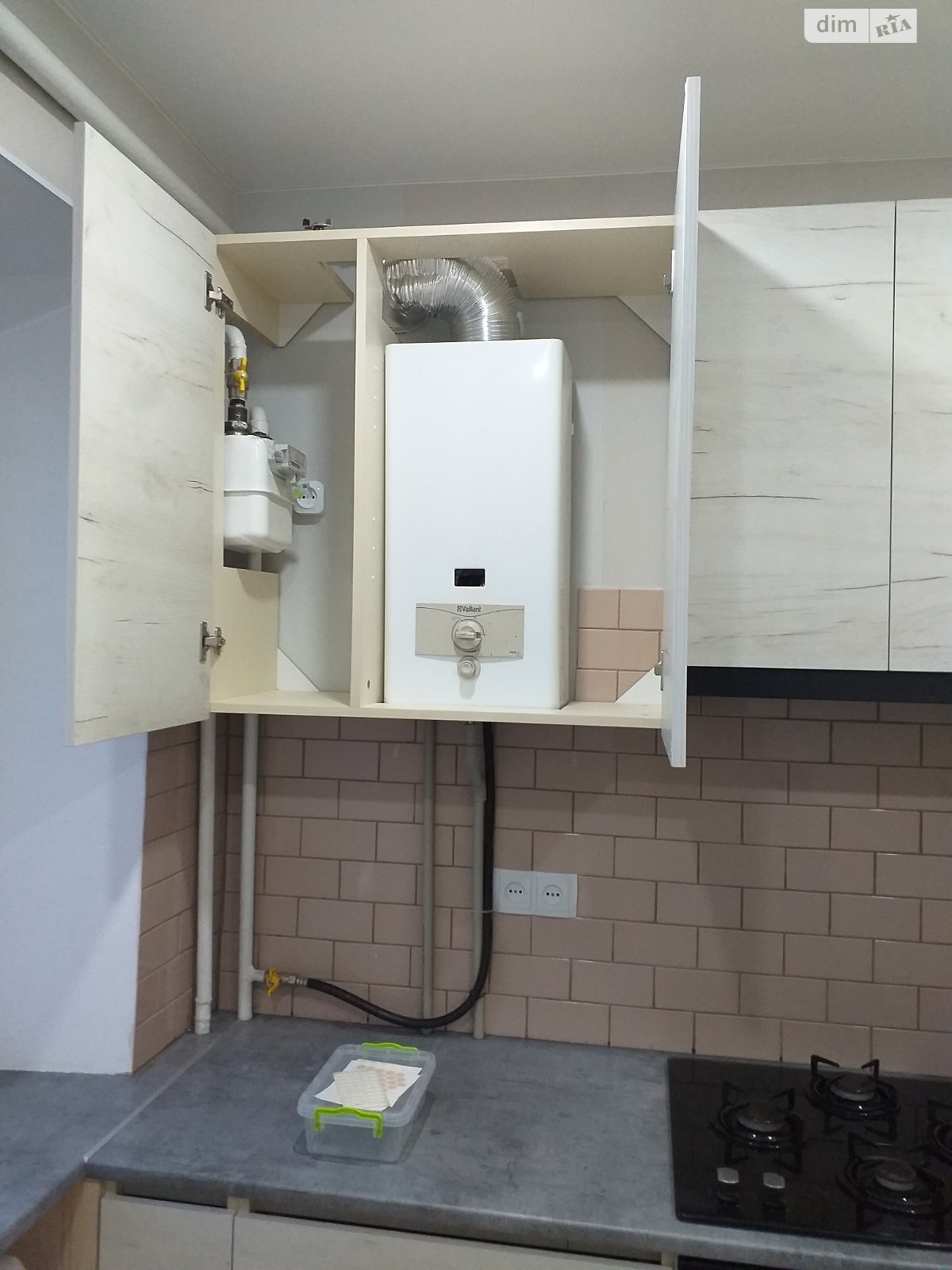 Продаж двокімнатної квартири в Харкові, на вул. Вартових Неба 47А, район 2-ий мікрорайон фото 1 Продаж двокімнатної квартири в Харкові, на вул. Вартових Неба 47А, район 2-ий мікрорайон фото 1