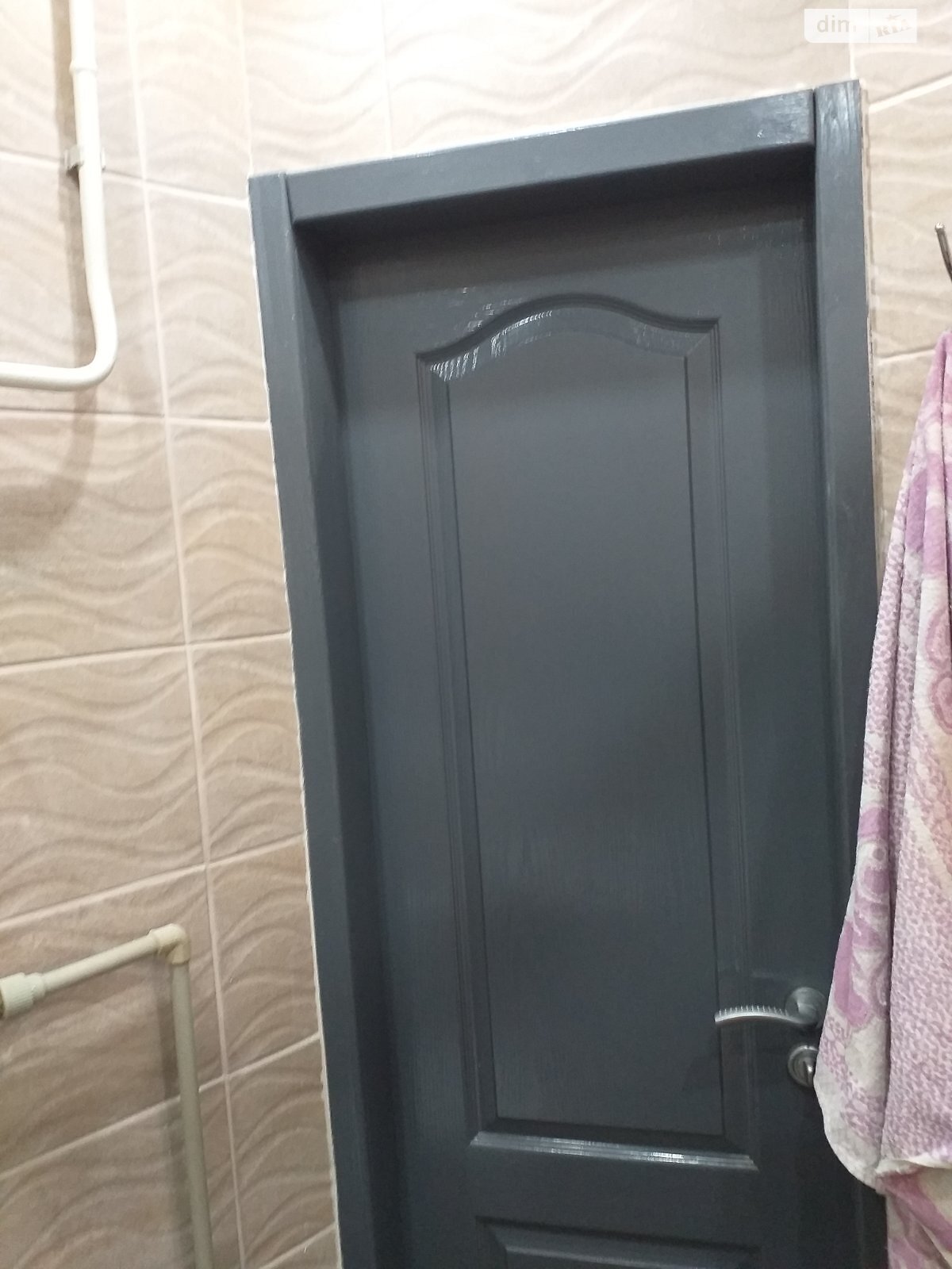 Продаж двокімнатної квартири в Харкові, на вул. Вартових Неба 47А, район 2-ий мікрорайон фото 1 Продаж двокімнатної квартири в Харкові, на вул. Вартових Неба 47А, район 2-ий мікрорайон фото 1
