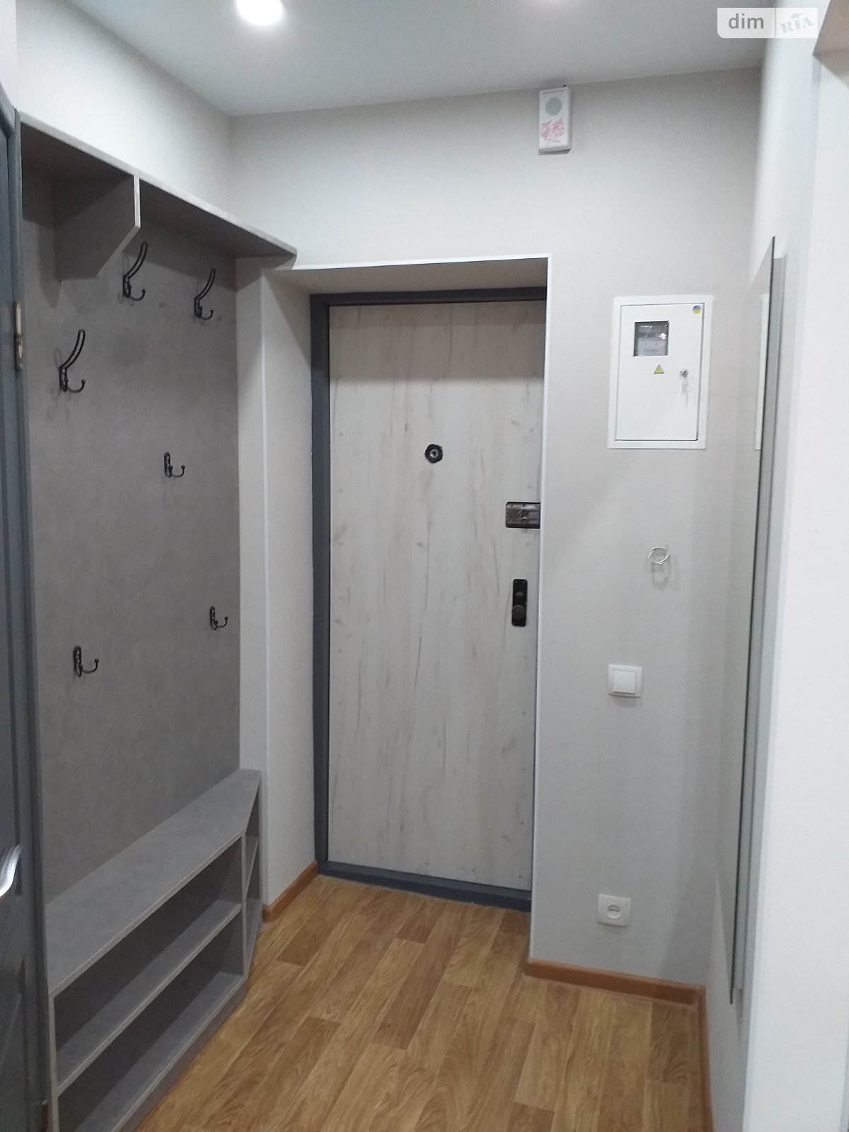 Продаж двокімнатної квартири в Харкові, на вул. Вартових Неба 47А, район 2-ий мікрорайон фото 1 Продаж двокімнатної квартири в Харкові, на вул. Вартових Неба 47А, район 2-ий мікрорайон фото 1