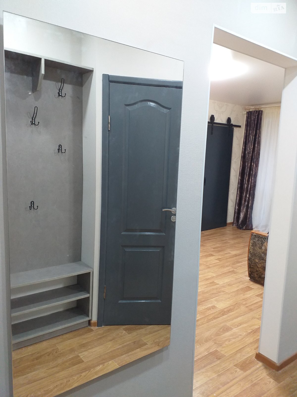Продаж двокімнатної квартири в Харкові, на вул. Вартових Неба 47А, район 2-ий мікрорайон фото 1 Продаж двокімнатної квартири в Харкові, на вул. Вартових Неба 47А, район 2-ий мікрорайон фото 1