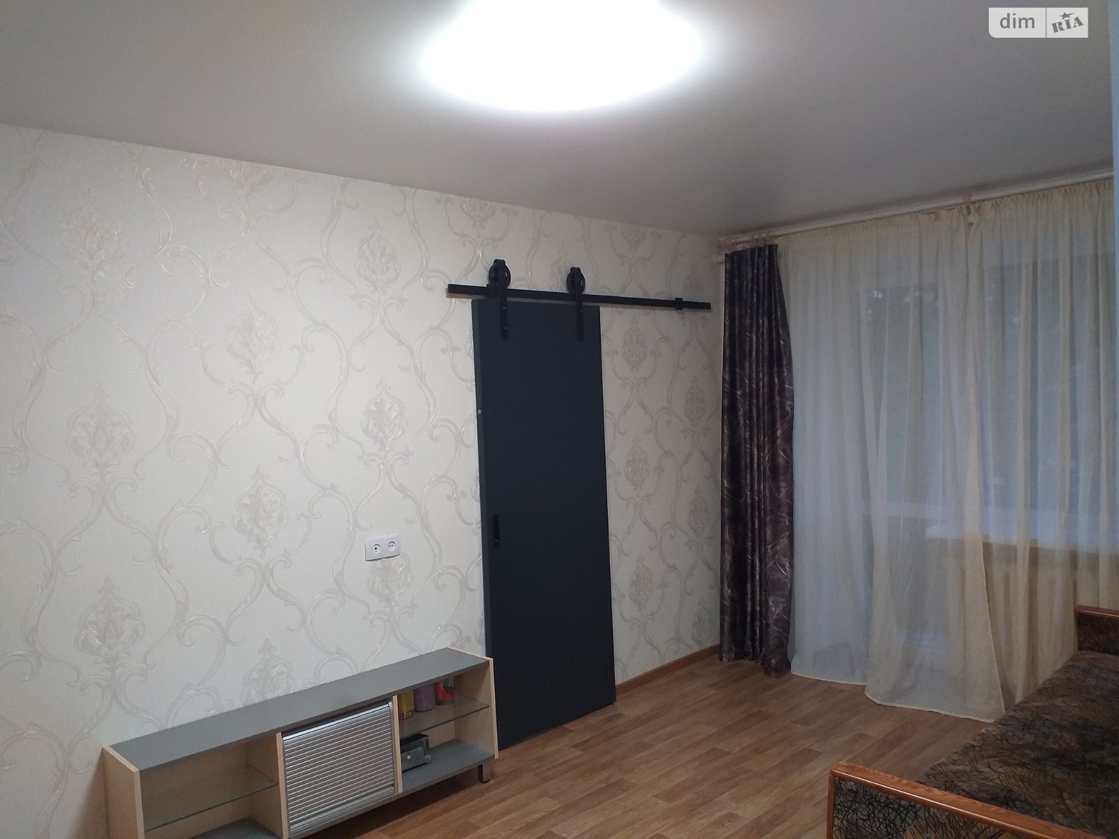 Продаж двокімнатної квартири в Харкові, на вул. Вартових Неба 47А, район 2-ий мікрорайон фото 1 Продаж двокімнатної квартири в Харкові, на вул. Вартових Неба 47А, район 2-ий мікрорайон фото 1