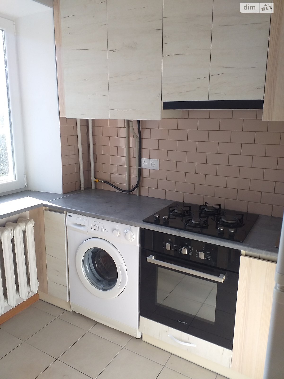 Продаж двокімнатної квартири в Харкові, на вул. Вартових Неба 47А, район 2-ий мікрорайон фото 1 Продаж двокімнатної квартири в Харкові, на вул. Вартових Неба 47А, район 2-ий мікрорайон фото 1