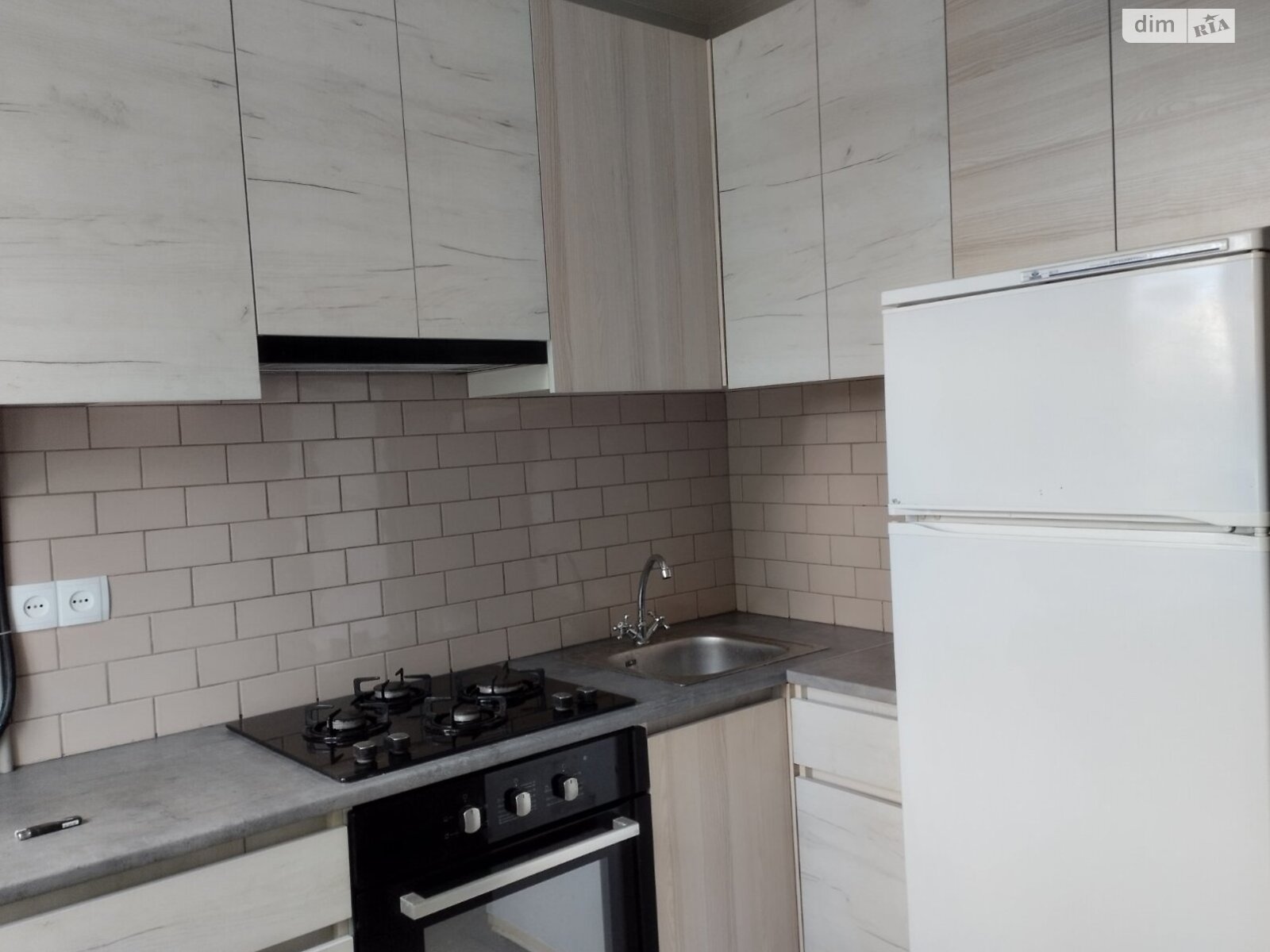 Продаж двокімнатної квартири в Харкові, на вул. Вартових Неба 47А, район 2-ий мікрорайон фото 1 Продаж двокімнатної квартири в Харкові, на вул. Вартових Неба 47А, район 2-ий мікрорайон фото 1