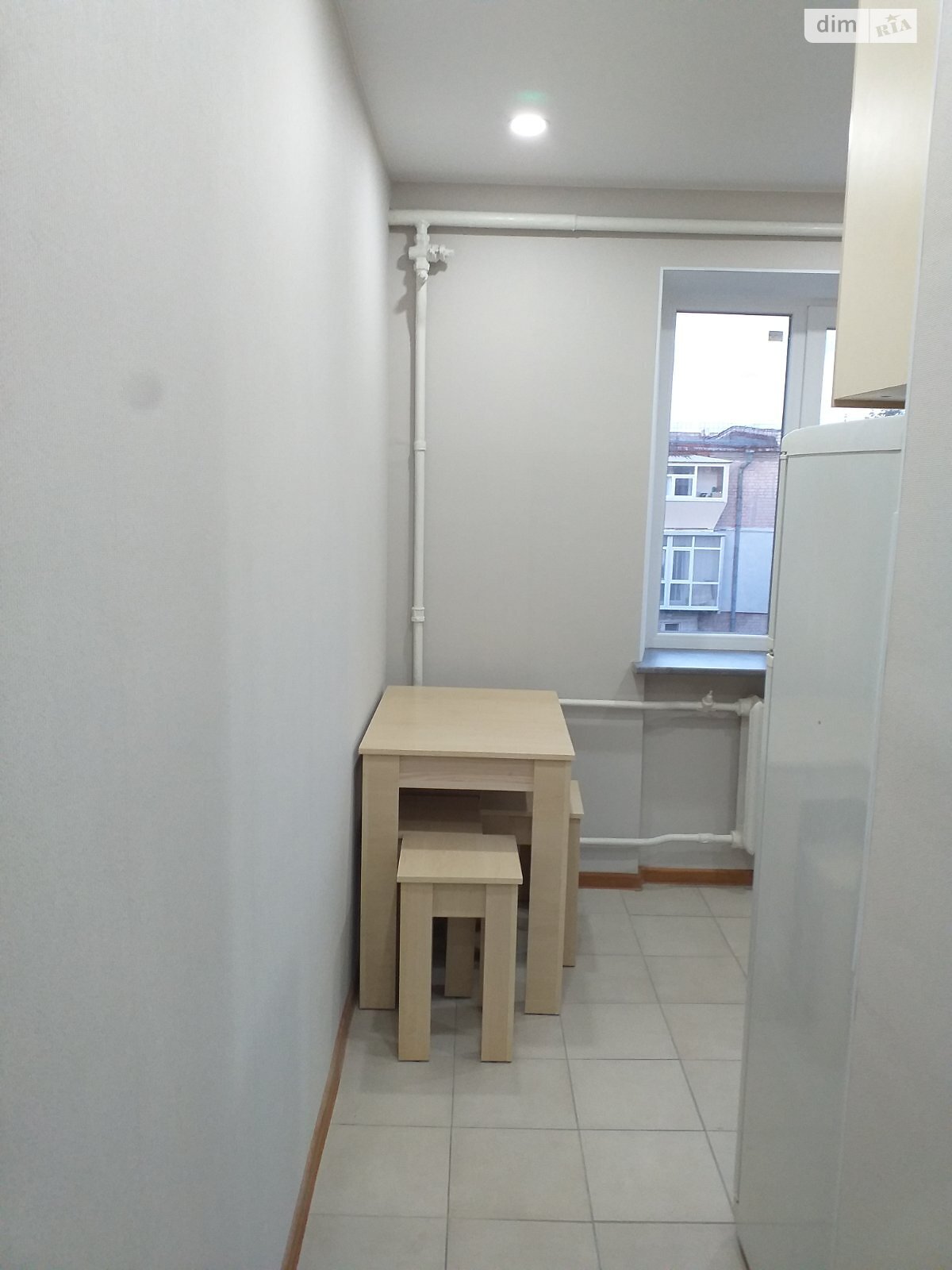 Продаж двокімнатної квартири в Харкові, на вул. Вартових Неба 47А, район 2-ий мікрорайон фото 1 Продаж двокімнатної квартири в Харкові, на вул. Вартових Неба 47А, район 2-ий мікрорайон фото 1