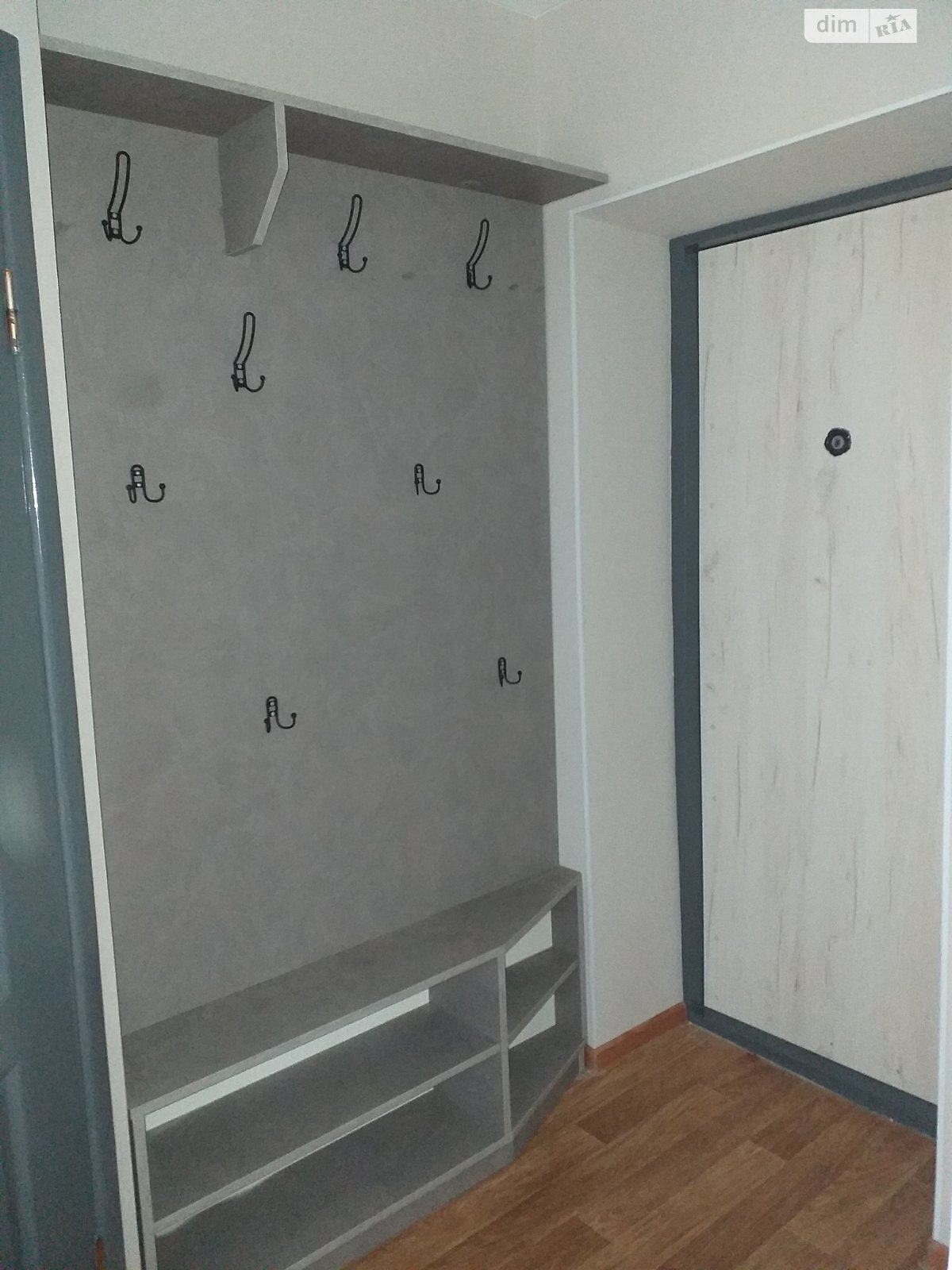 Продаж двокімнатної квартири в Харкові, на вул. Вартових Неба 47А, район 2-ий мікрорайон фото 1 Продаж двокімнатної квартири в Харкові, на вул. Вартових Неба 47А, район 2-ий мікрорайон фото 1