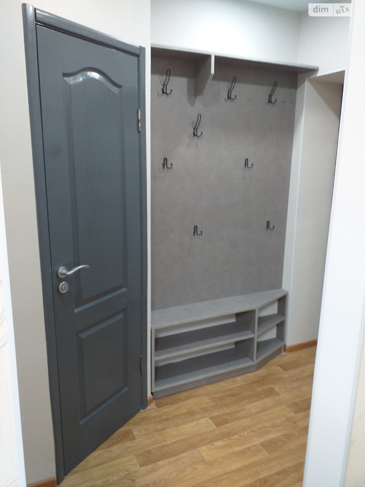 Продаж двокімнатної квартири в Харкові, на вул. Вартових Неба 47А, район 2-ий мікрорайон фото 1 Продаж двокімнатної квартири в Харкові, на вул. Вартових Неба 47А, район 2-ий мікрорайон фото 1