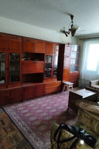 Продаж однокімнатної квартири в Харкові, на вул. Енвера Ахсарова 20, район 335-ий мікрорайон фото 2
