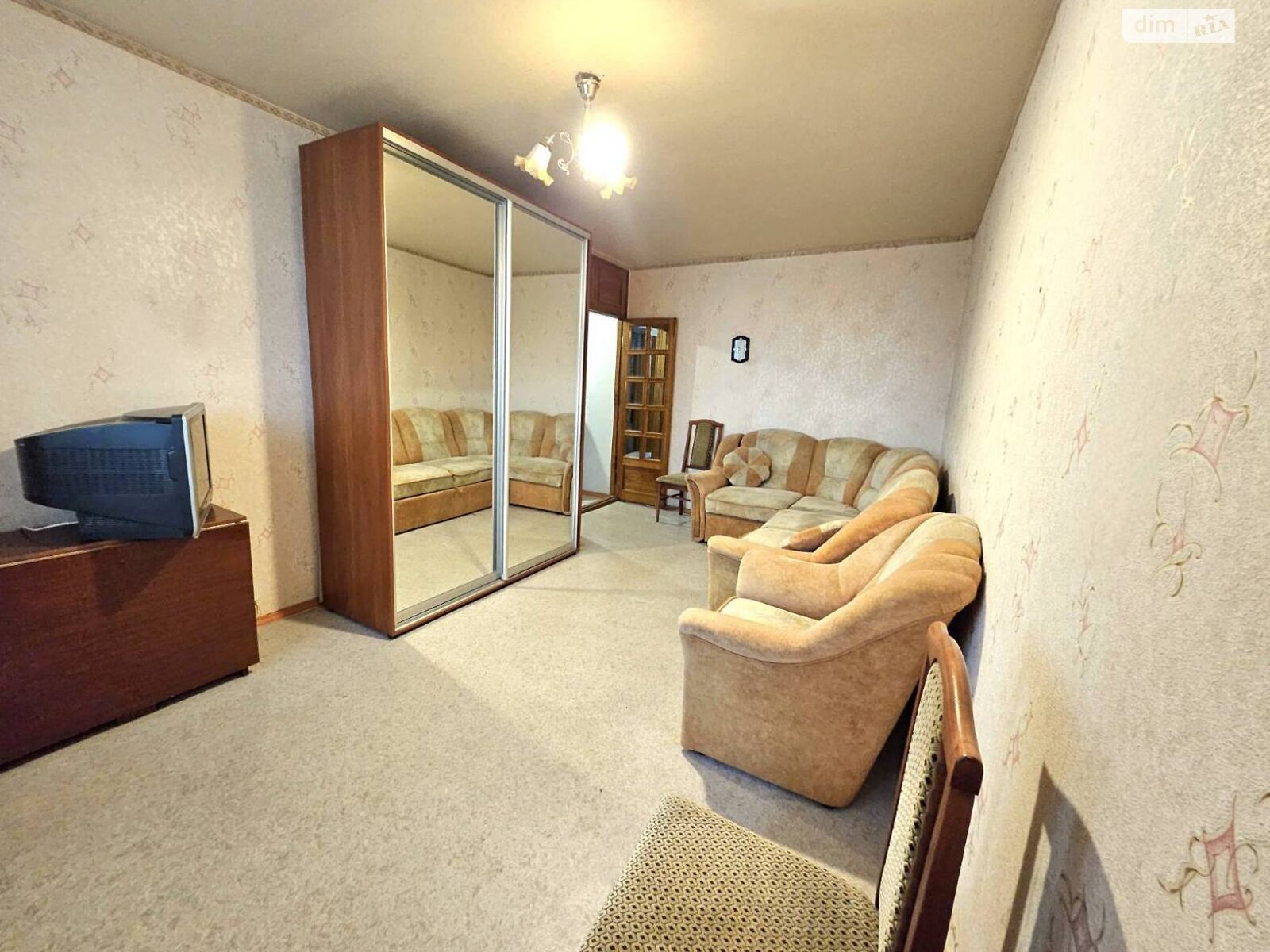 Продаж однокімнатної квартири в Харкові, на вул. Енвера Ахсарова 18, район 335-ий мікрорайон фото 1 Продаж однокімнатної квартири в Харкові, на вул. Енвера Ахсарова 18, район 335-ий мікрорайон фото 1