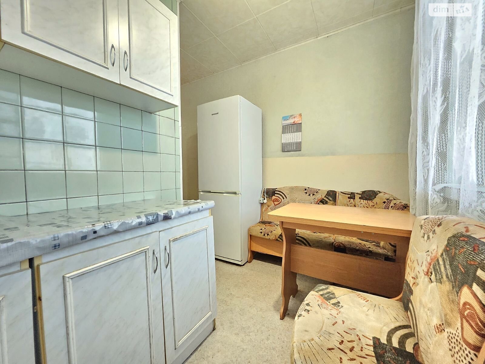 Продаж однокімнатної квартири в Харкові, на вул. Енвера Ахсарова 18, район 335-ий мікрорайон фото 1 Продаж однокімнатної квартири в Харкові, на вул. Енвера Ахсарова 18, район 335-ий мікрорайон фото 1