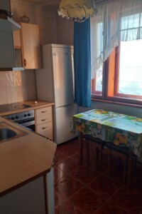 Продажа двухкомнатной квартиры в Харькове, на ул. Энвера Ахсарова 20, район 335-ый микрорайон фото 2 Продажа двухкомнатной квартиры в Харькове, на ул. Энвера Ахсарова 20, район 335-ый микрорайон фото 2