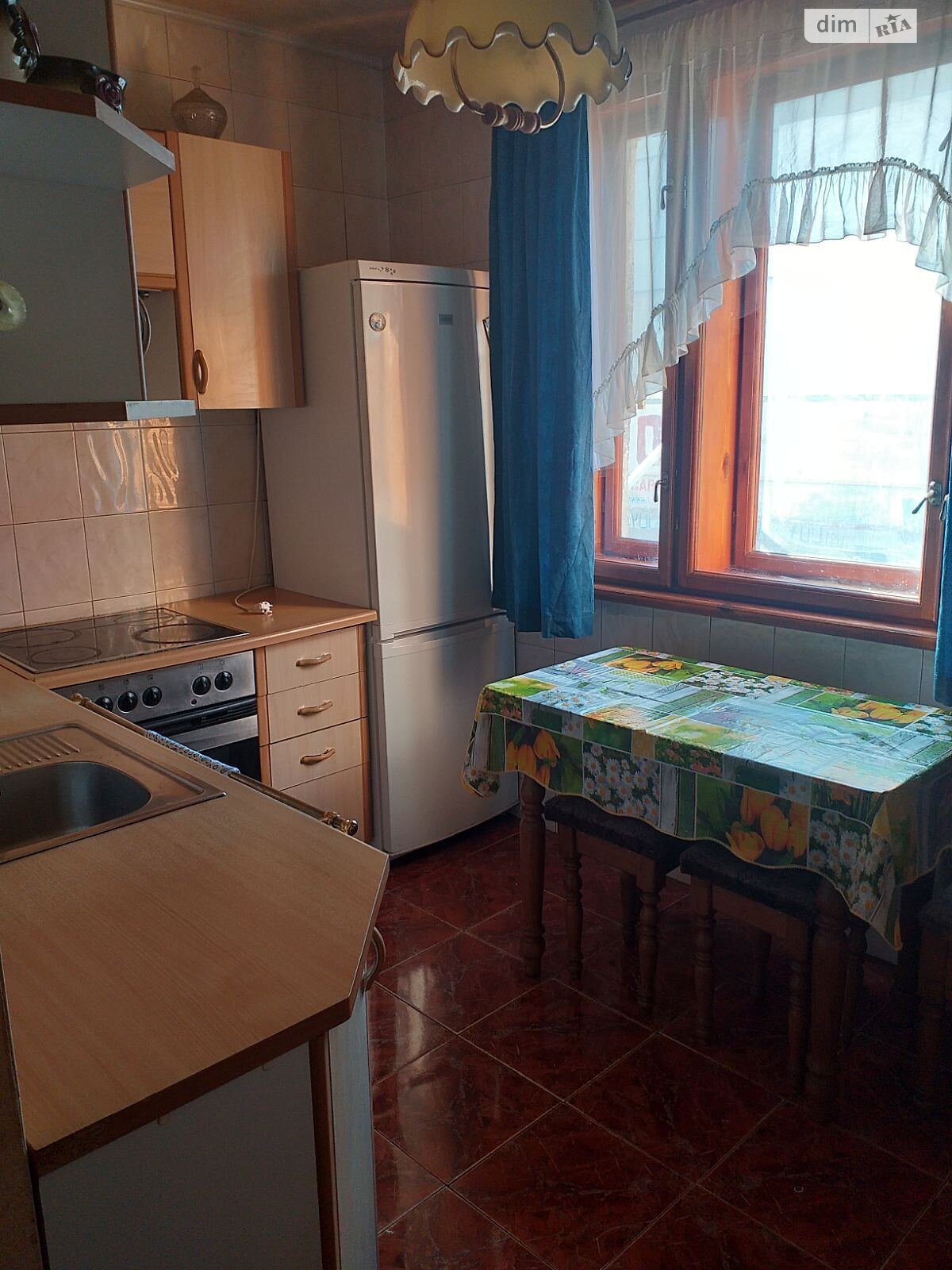 Продажа двухкомнатной квартиры в Харькове, на ул. Энвера Ахсарова 20, район 335-ый микрорайон фото 1 Продажа двухкомнатной квартиры в Харькове, на ул. Энвера Ахсарова 20, район 335-ый микрорайон фото 1