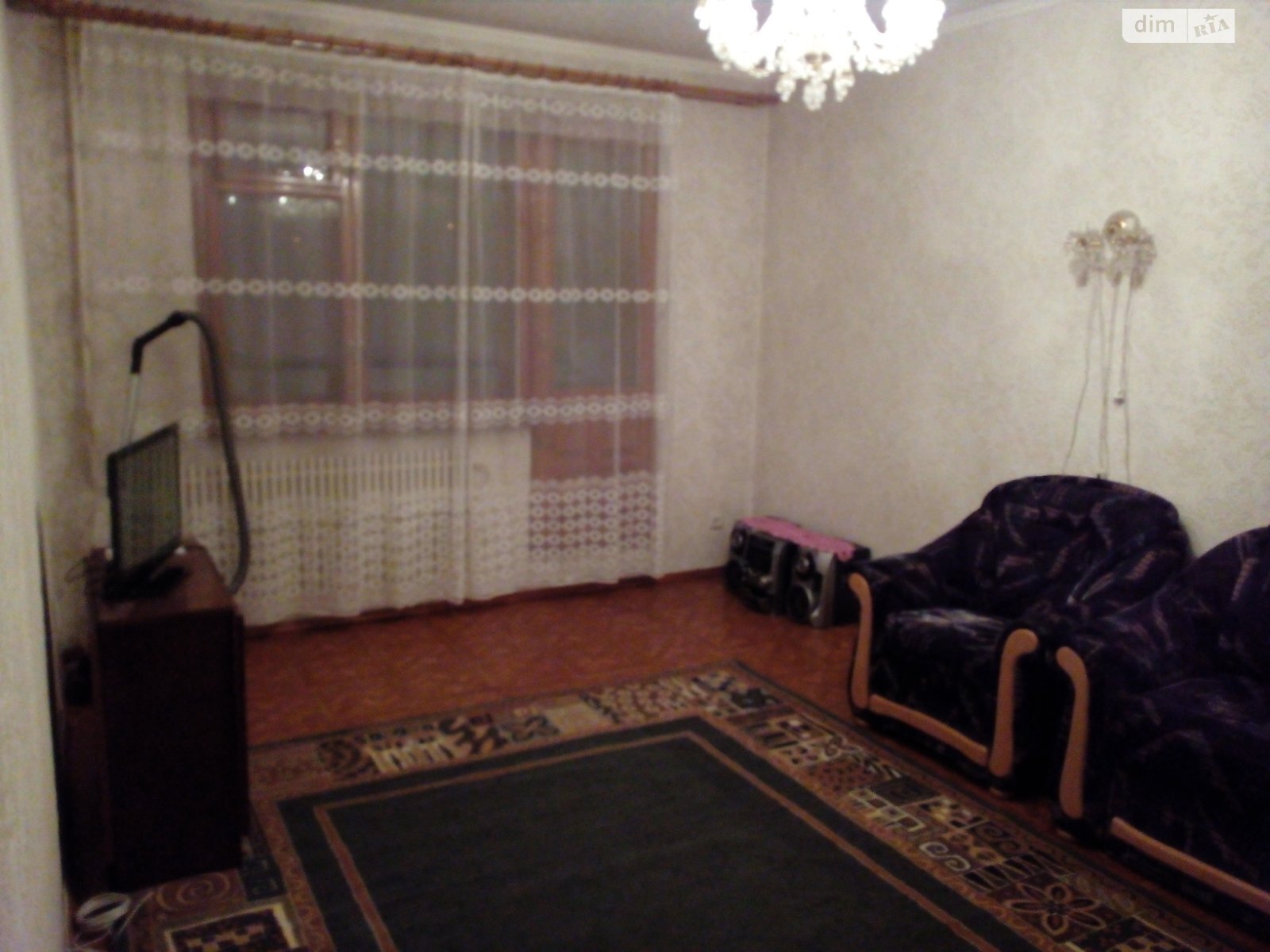 Продажа двухкомнатной квартиры в Харькове, на ул. Энвера Ахсарова 20, район 335-ый микрорайон фото 1 Продажа двухкомнатной квартиры в Харькове, на ул. Энвера Ахсарова 20, район 335-ый микрорайон фото 1