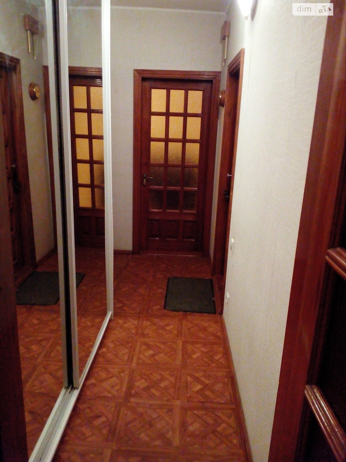 Продажа двухкомнатной квартиры в Харькове, на ул. Энвера Ахсарова 20, район 335-ый микрорайон фото 1 Продажа двухкомнатной квартиры в Харькове, на ул. Энвера Ахсарова 20, район 335-ый микрорайон фото 1