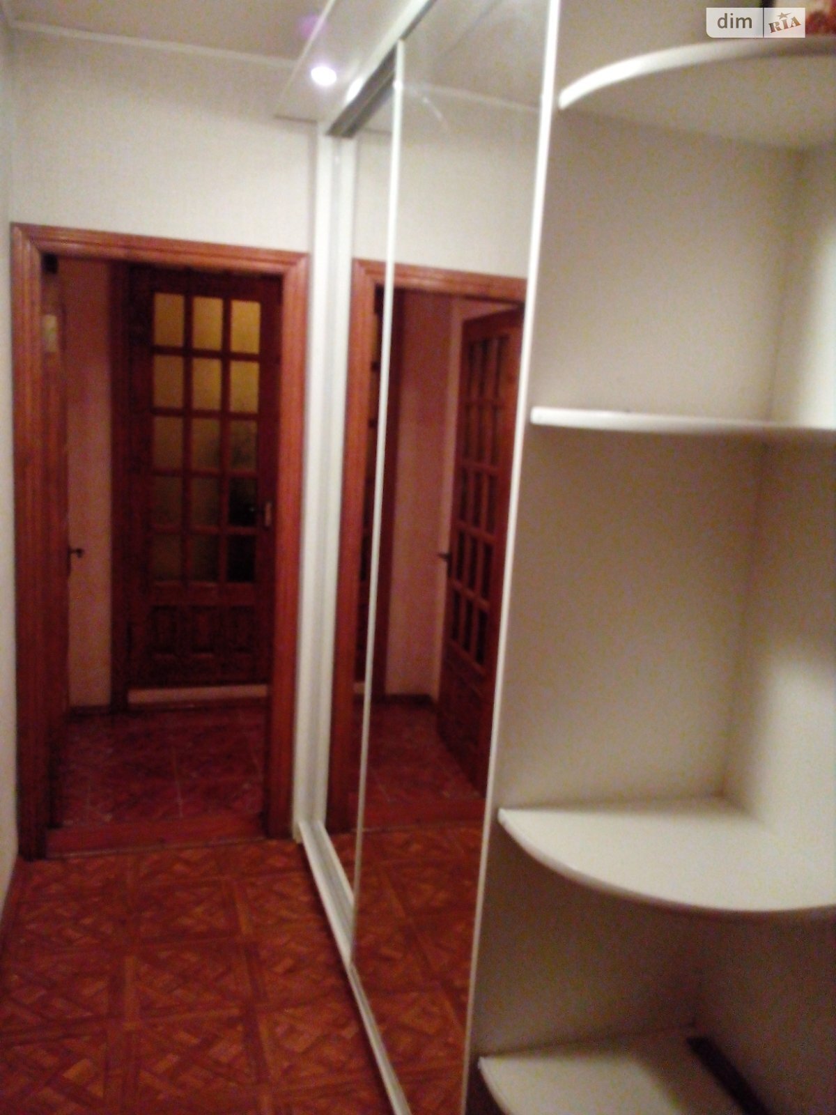 Продажа двухкомнатной квартиры в Харькове, на ул. Энвера Ахсарова 20, район 335-ый микрорайон фото 1 Продажа двухкомнатной квартиры в Харькове, на ул. Энвера Ахсарова 20, район 335-ый микрорайон фото 1