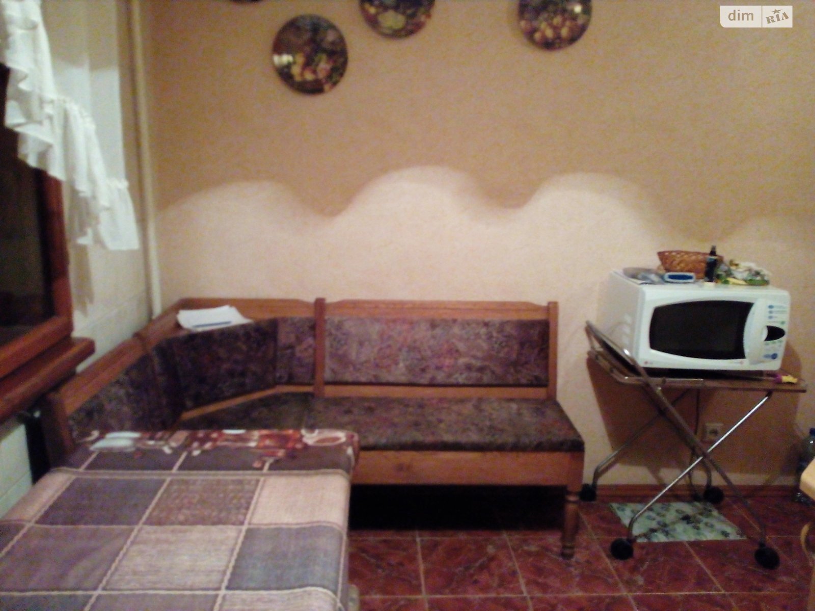 Продажа двухкомнатной квартиры в Харькове, на ул. Энвера Ахсарова 20, район 335-ый микрорайон фото 1 Продажа двухкомнатной квартиры в Харькове, на ул. Энвера Ахсарова 20, район 335-ый микрорайон фото 1