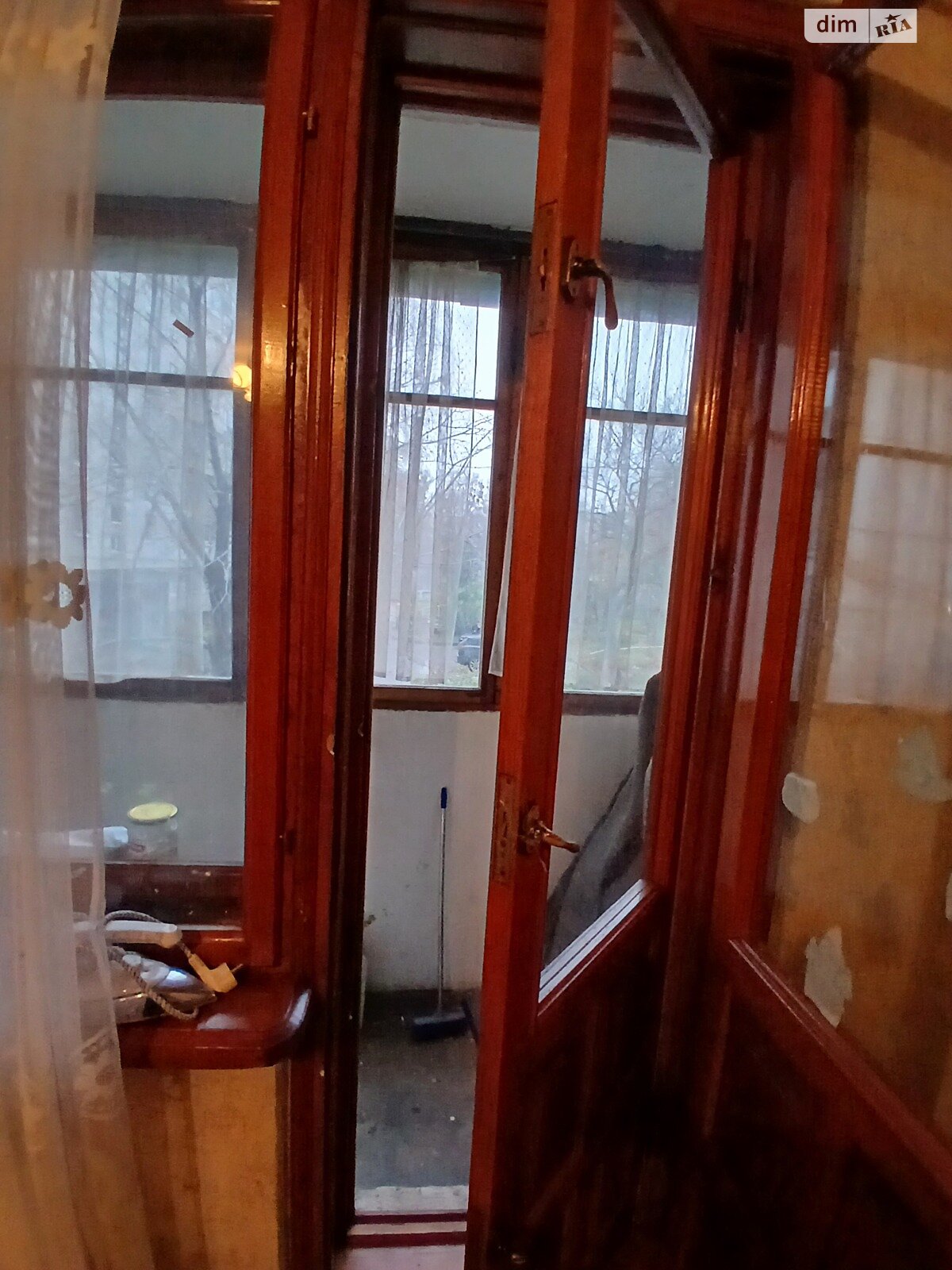 Продажа двухкомнатной квартиры в Харькове, на ул. Энвера Ахсарова 20, район 335-ый микрорайон фото 1 Продажа двухкомнатной квартиры в Харькове, на ул. Энвера Ахсарова 20, район 335-ый микрорайон фото 1