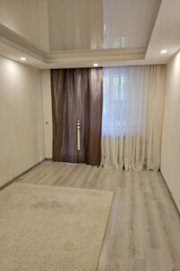 Продаж однокімнатної квартири в Харкові, на просп. Людвіга Свободи 24, район 335-ий мікрорайон фото 2