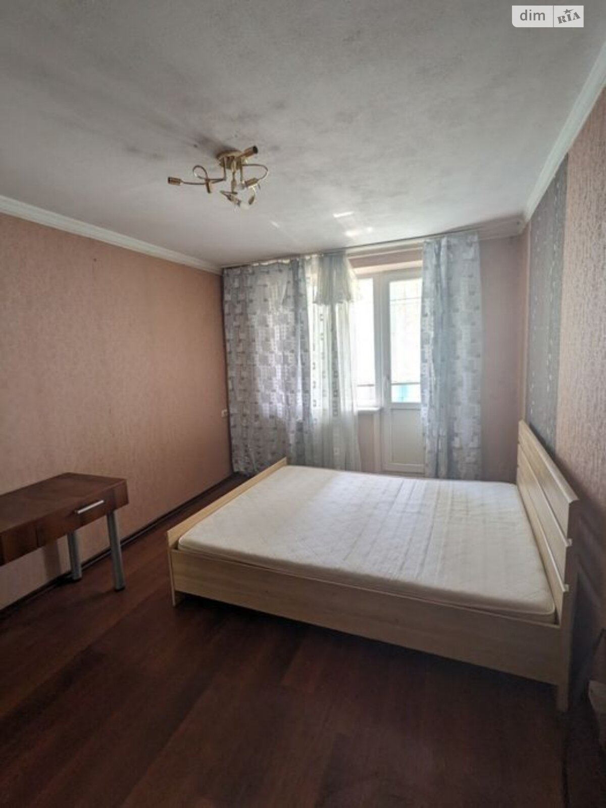 Продаж двокімнатної квартири в Харкові, на просп. Людвіга Свободи 26, район 335-ий мікрорайон фото 1 Продаж двокімнатної квартири в Харкові, на просп. Людвіга Свободи 26, район 335-ий мікрорайон фото 1