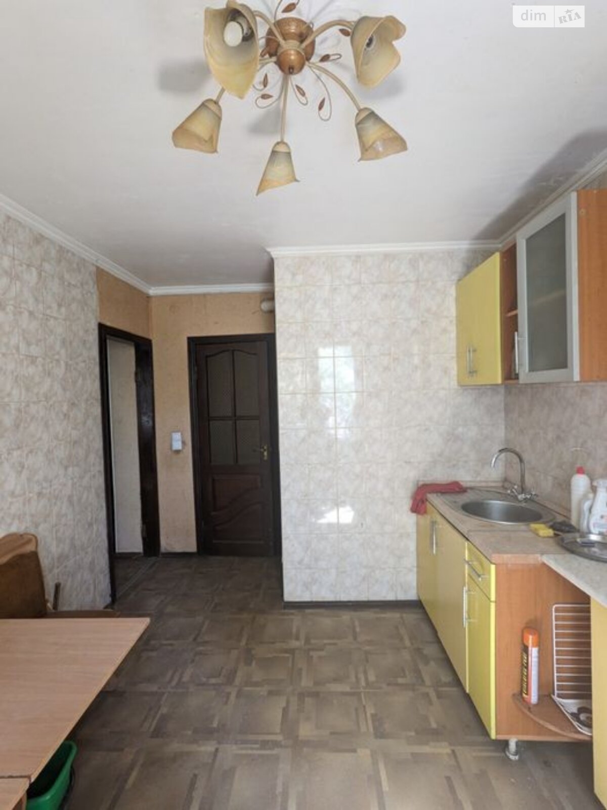 Продаж двокімнатної квартири в Харкові, на просп. Людвіга Свободи 26, район 335-ий мікрорайон фото 1 Продаж двокімнатної квартири в Харкові, на просп. Людвіга Свободи 26, район 335-ий мікрорайон фото 1