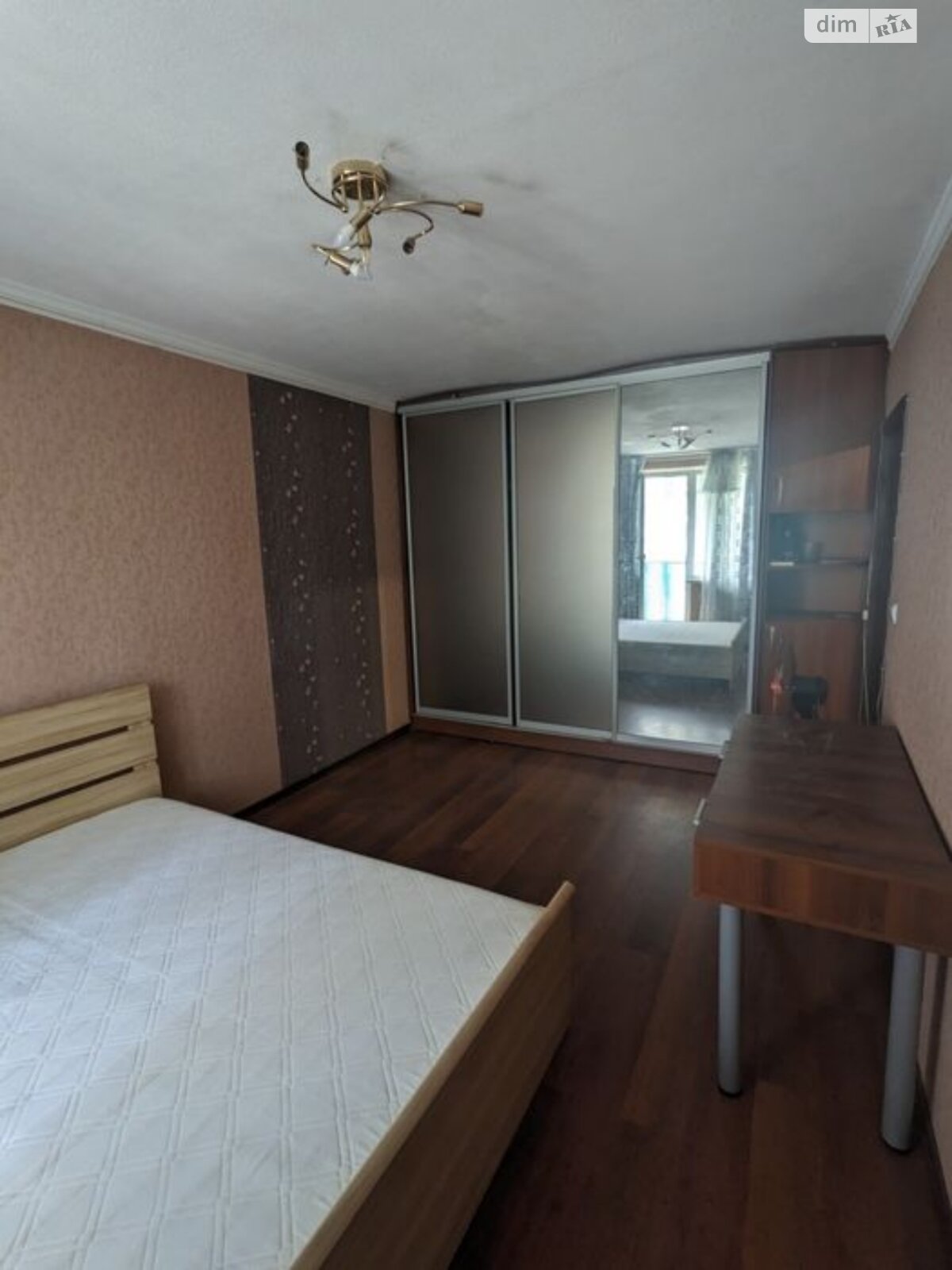Продаж двокімнатної квартири в Харкові, на просп. Людвіга Свободи 26, район 335-ий мікрорайон фото 1 Продаж двокімнатної квартири в Харкові, на просп. Людвіга Свободи 26, район 335-ий мікрорайон фото 1