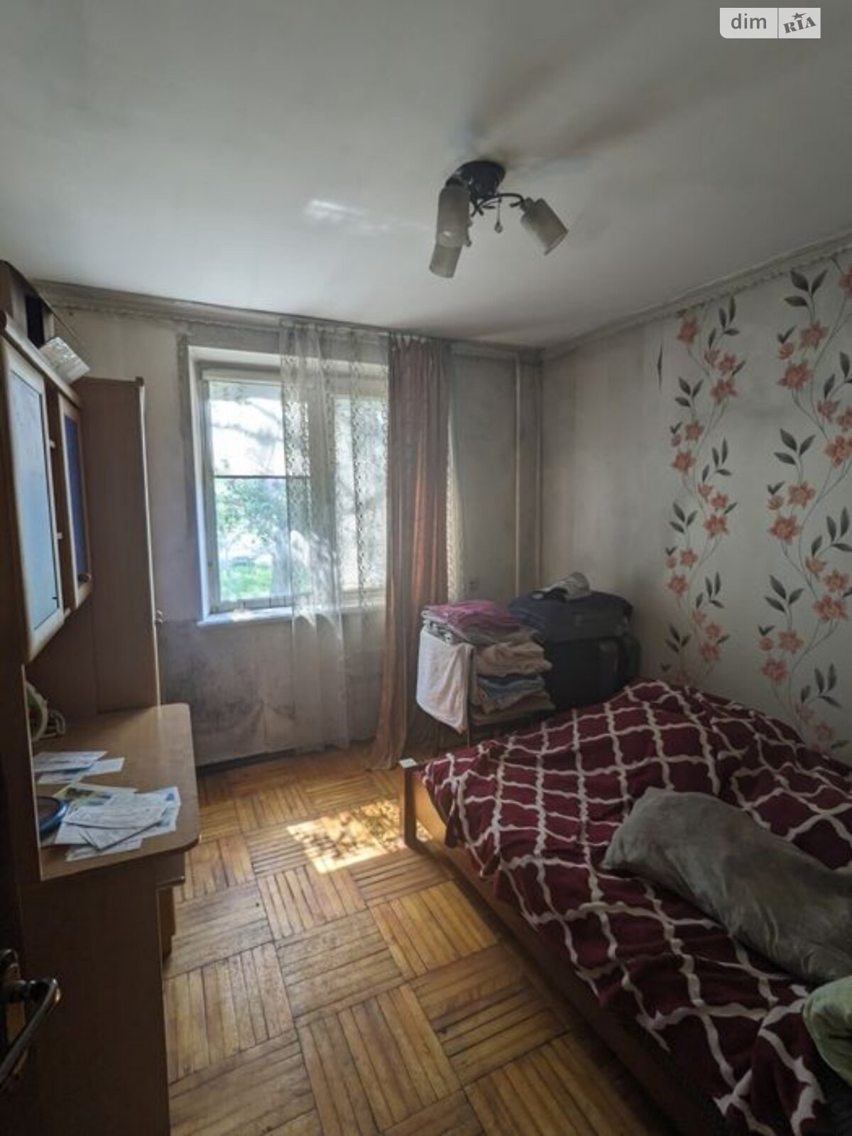 Продаж двокімнатної квартири в Харкові, на просп. Людвіга Свободи 26, район 335-ий мікрорайон фото 1 Продаж двокімнатної квартири в Харкові, на просп. Людвіга Свободи 26, район 335-ий мікрорайон фото 1