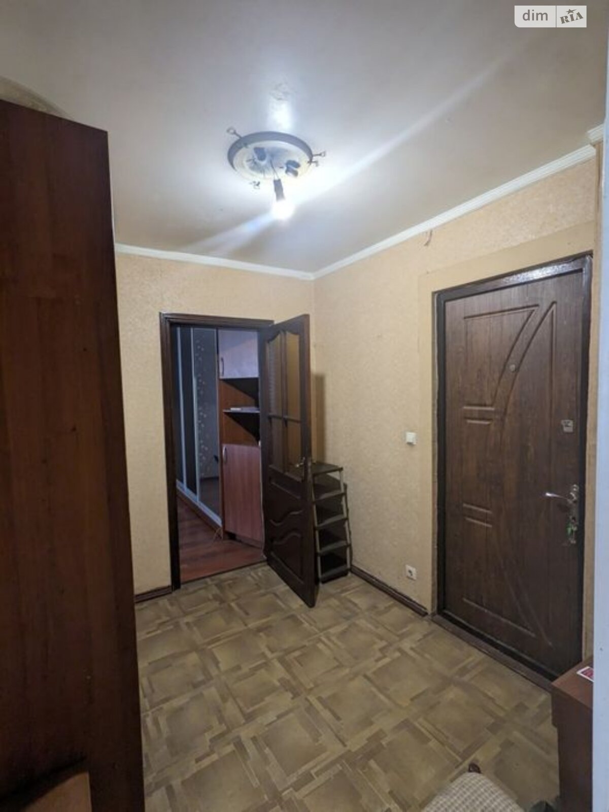 Продаж двокімнатної квартири в Харкові, на просп. Людвіга Свободи 26, район 335-ий мікрорайон фото 1 Продаж двокімнатної квартири в Харкові, на просп. Людвіга Свободи 26, район 335-ий мікрорайон фото 1