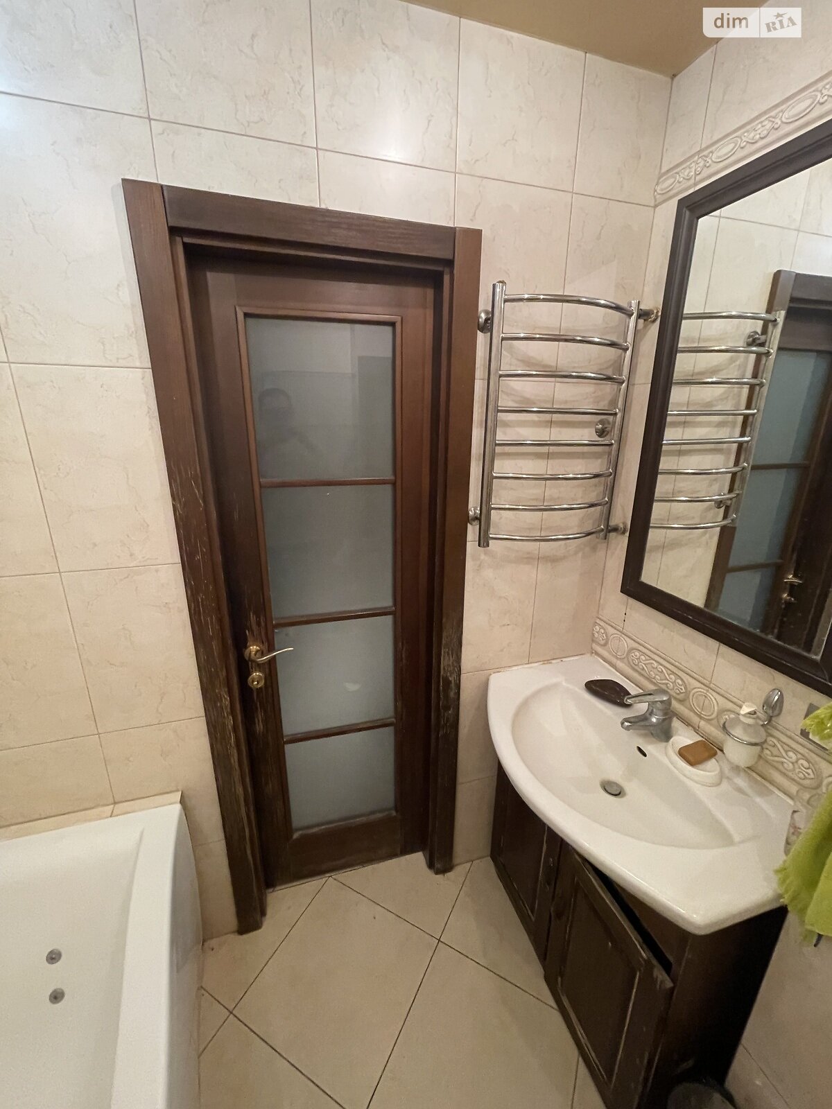 Продажа двухкомнатной квартиры в Харькове, на просп. Людвига Свободы 26, район Шевченковский фото 1 Продажа двухкомнатной квартиры в Харькове, на просп. Людвига Свободы 26, район Шевченковский фото 1