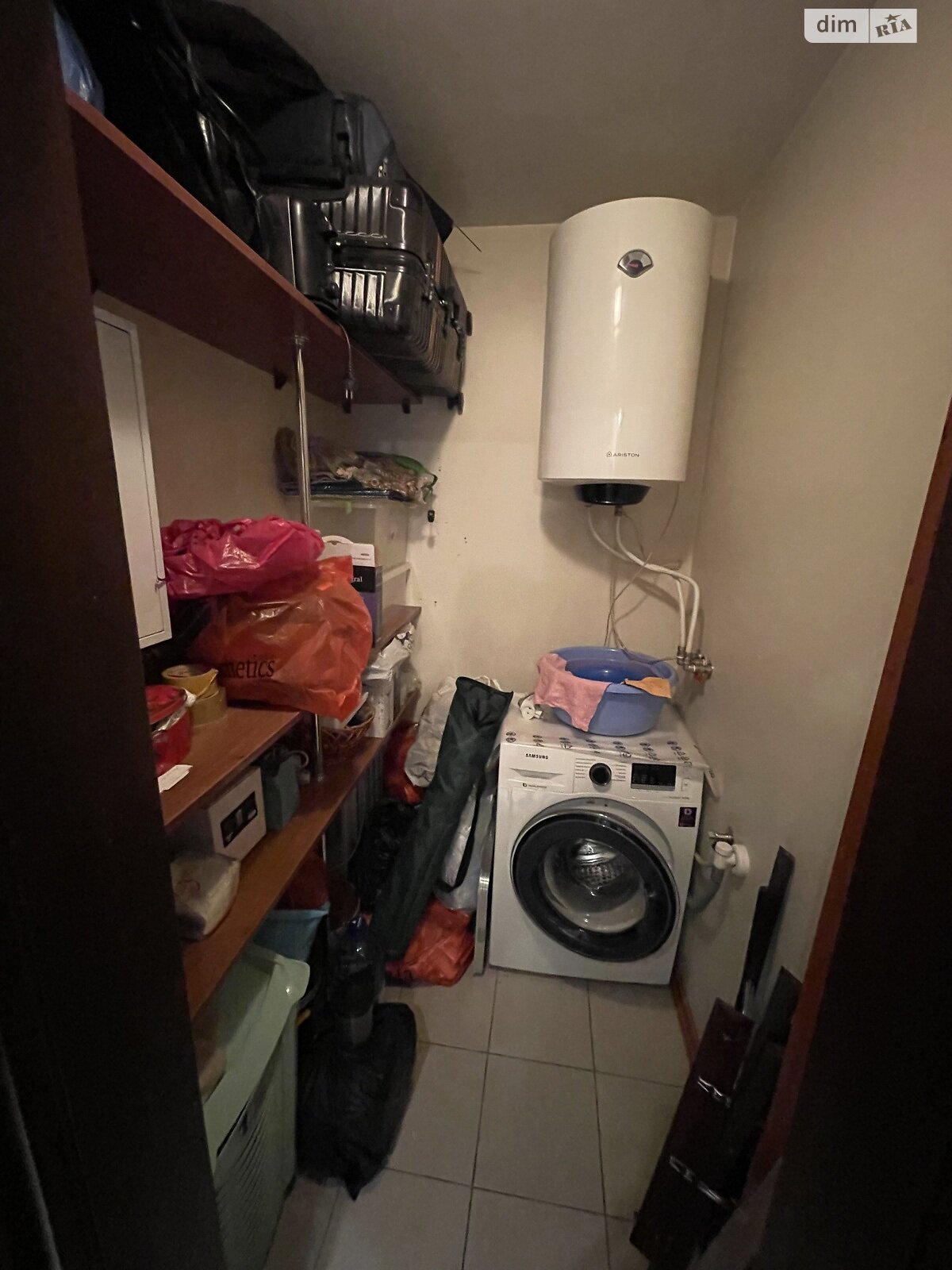 Продажа двухкомнатной квартиры в Харькове, на просп. Людвига Свободы 26, район Шевченковский фото 1 Продажа двухкомнатной квартиры в Харькове, на просп. Людвига Свободы 26, район Шевченковский фото 1