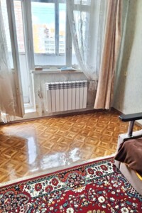 Продажа однокомнатной квартиры в Харькове, на просп. Людвига Свободы 26, район 335-ый микрорайон фото 2