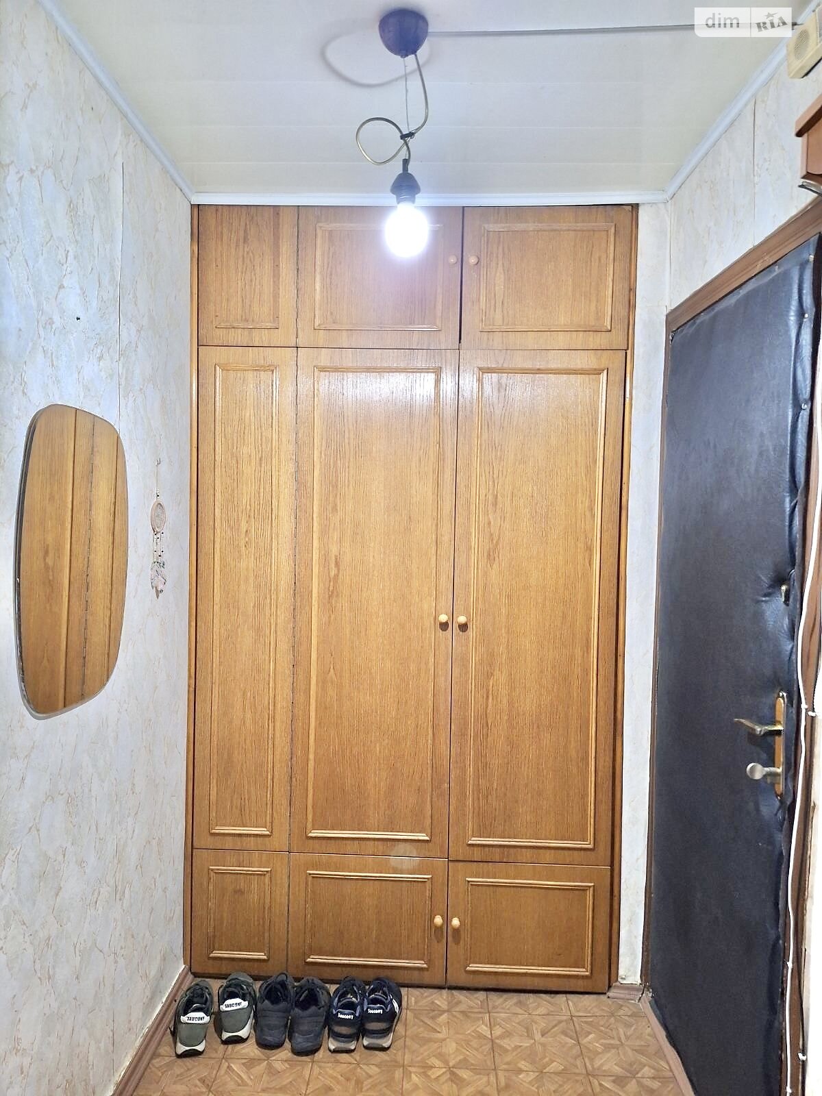Продажа однокомнатной квартиры в Харькове, на просп. Людвига Свободы 26, район 335-ый микрорайон фото 1 Продажа однокомнатной квартиры в Харькове, на просп. Людвига Свободы 26, район 335-ый микрорайон фото 1