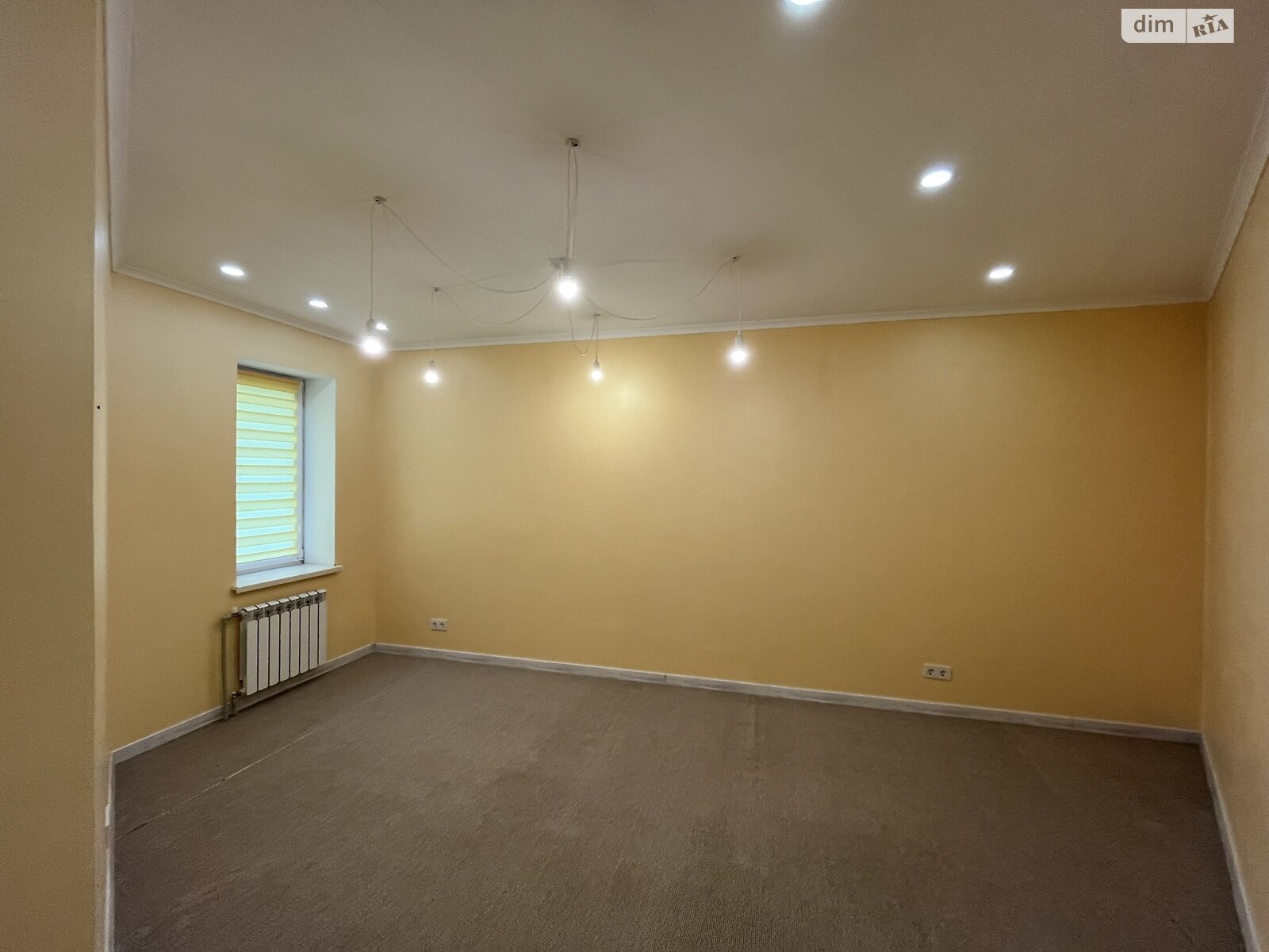 Продажа трехкомнатной квартиры в Харькове, на просп. Людвига Свободы 20А, район 335-ый микрорайон фото 1