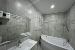 Продажа трехкомнатной квартиры в Харькове, на просп. Людвига Свободы 20А, район 335-ый микрорайон фото 2