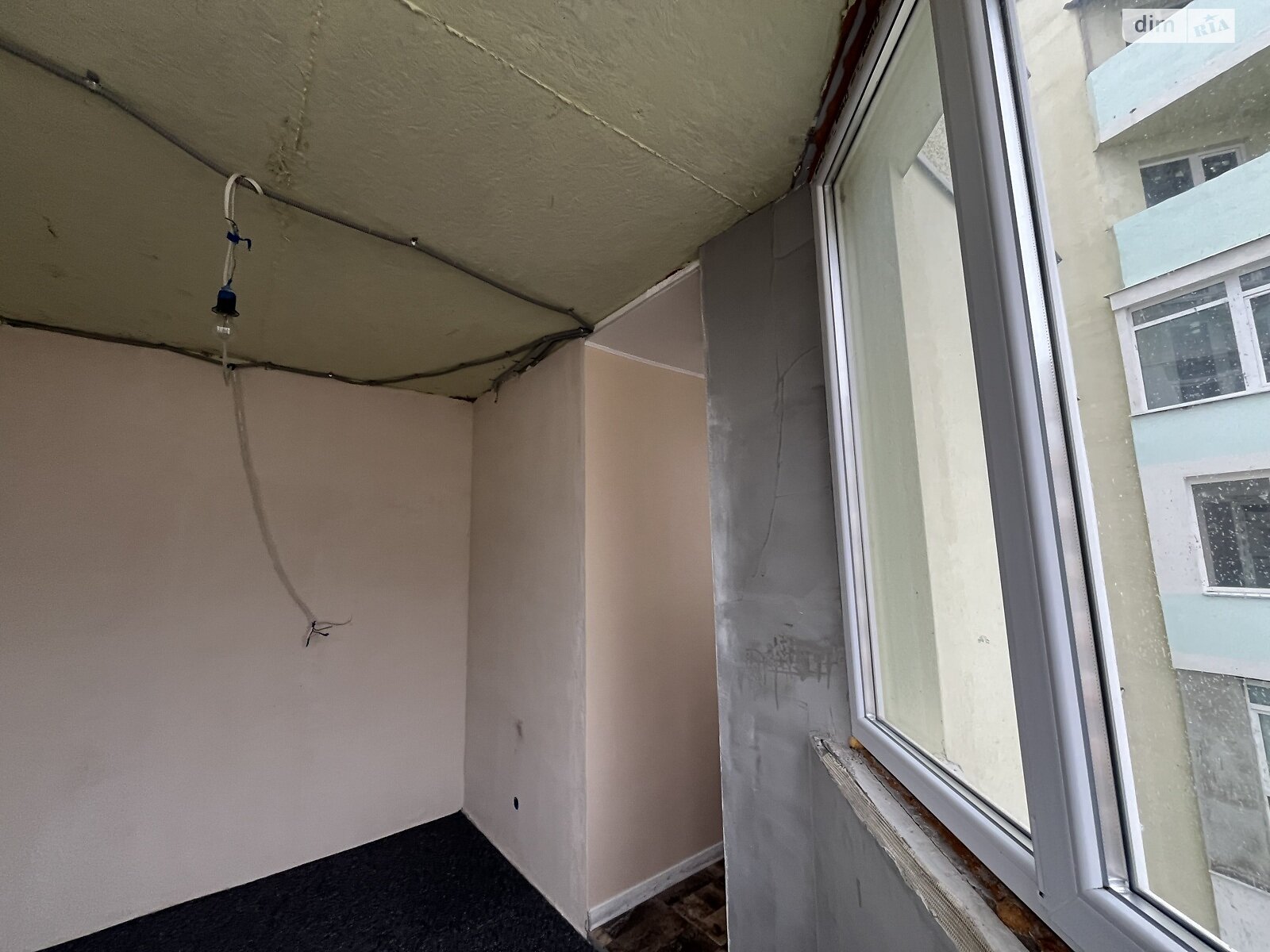 Продажа трехкомнатной квартиры в Харькове, на просп. Людвига Свободы 20А, район 335-ый микрорайон фото 1