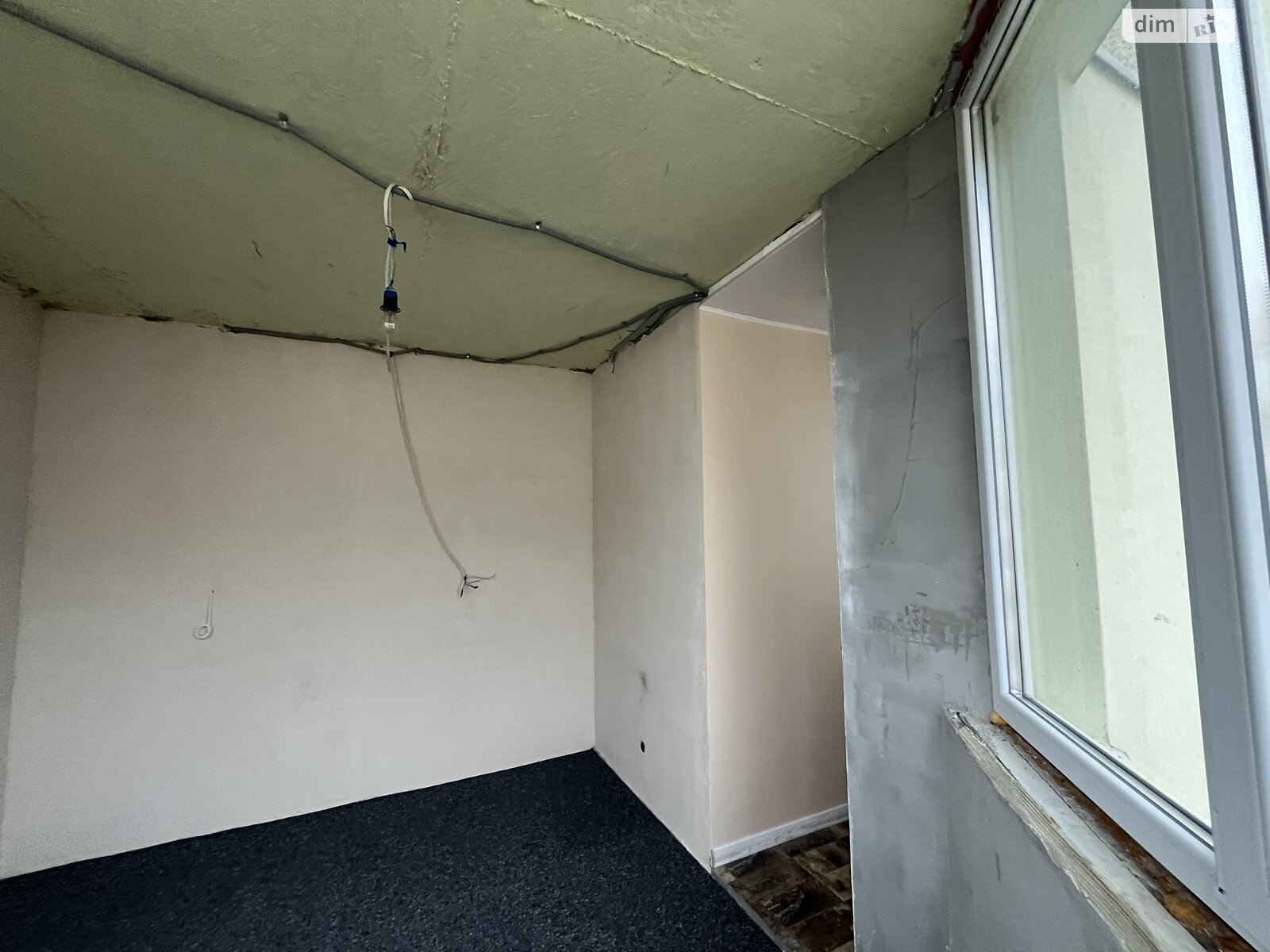 Продажа трехкомнатной квартиры в Харькове, на просп. Людвига Свободы 20А, район 335-ый микрорайон фото 1