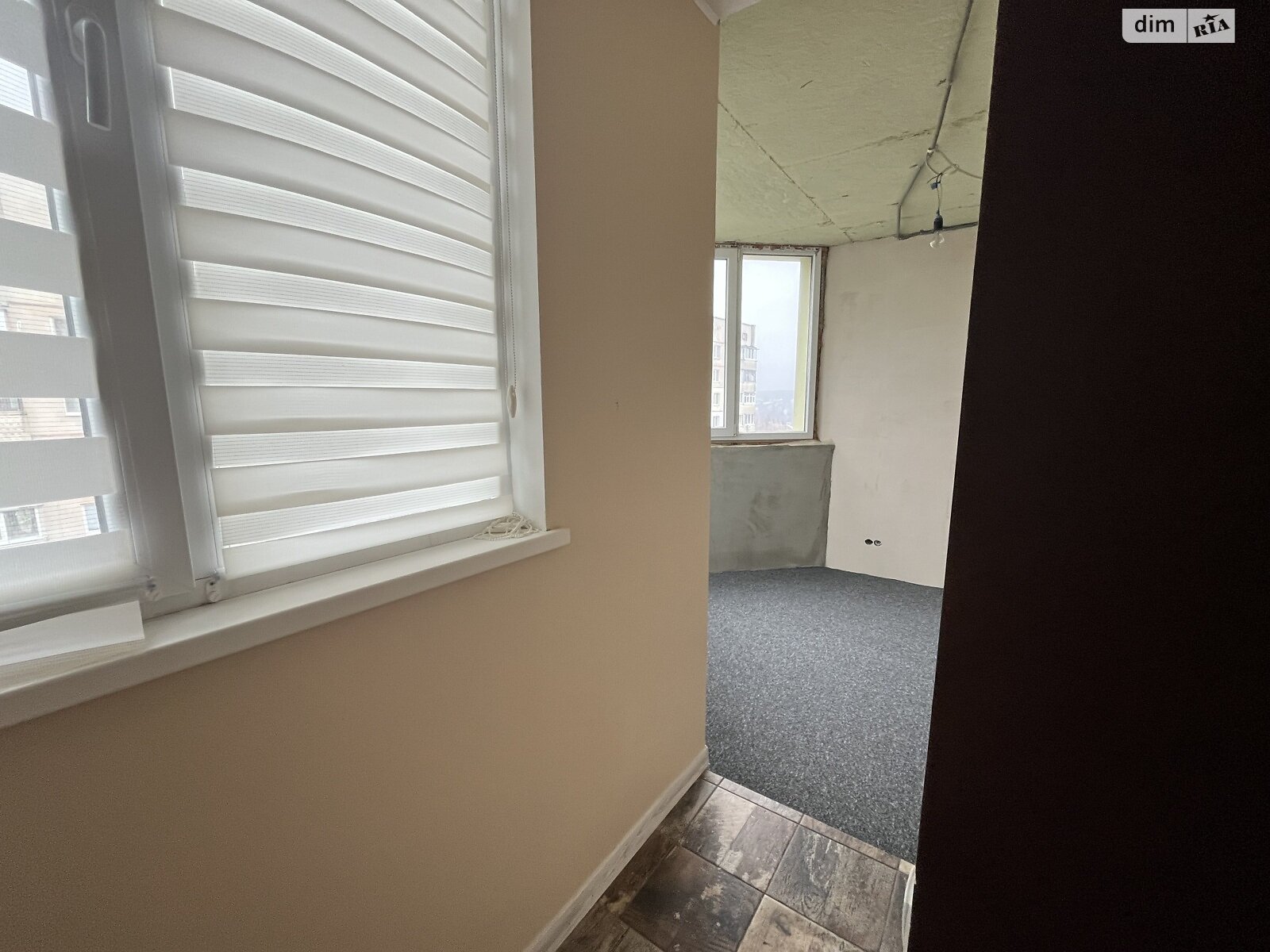 Продажа трехкомнатной квартиры в Харькове, на просп. Людвига Свободы 20А, район 335-ый микрорайон фото 1