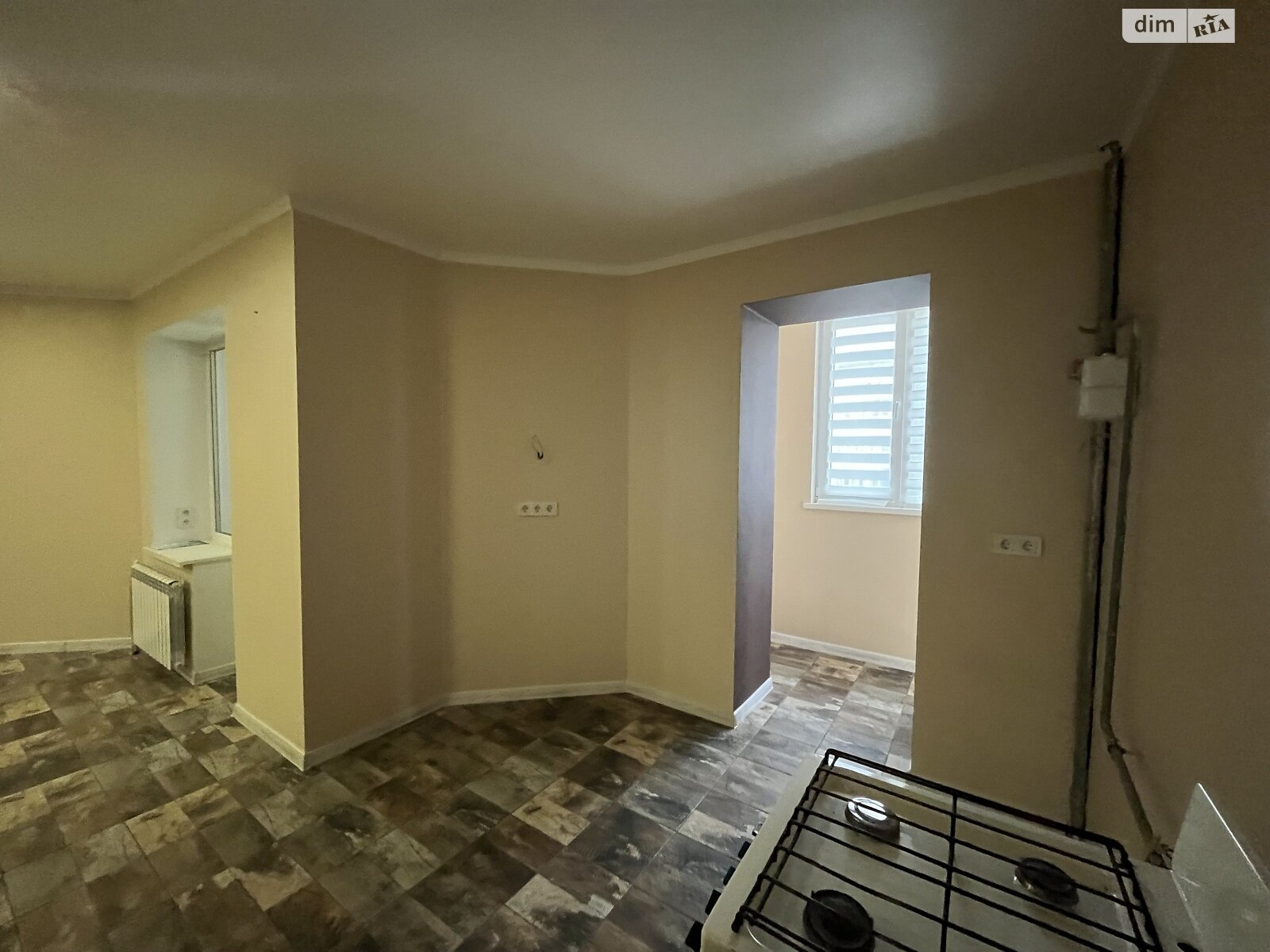 Продажа трехкомнатной квартиры в Харькове, на просп. Людвига Свободы 20А, район 335-ый микрорайон фото 1