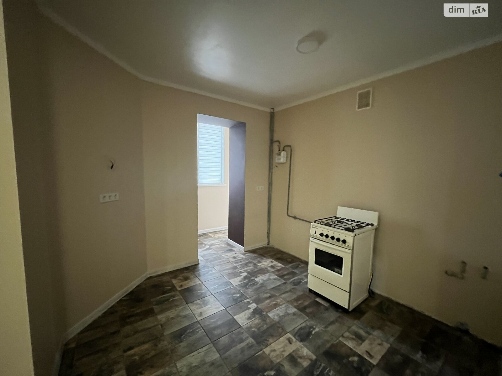 Продажа трехкомнатной квартиры в Харькове, на просп. Людвига Свободы 20А, район 335-ый микрорайон фото 1