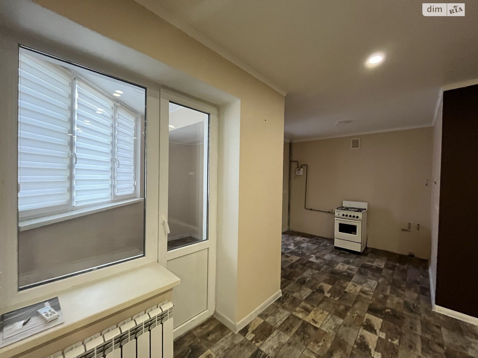 Продажа трехкомнатной квартиры в Харькове, на просп. Людвига Свободы 20А, район 335-ый микрорайон фото 1