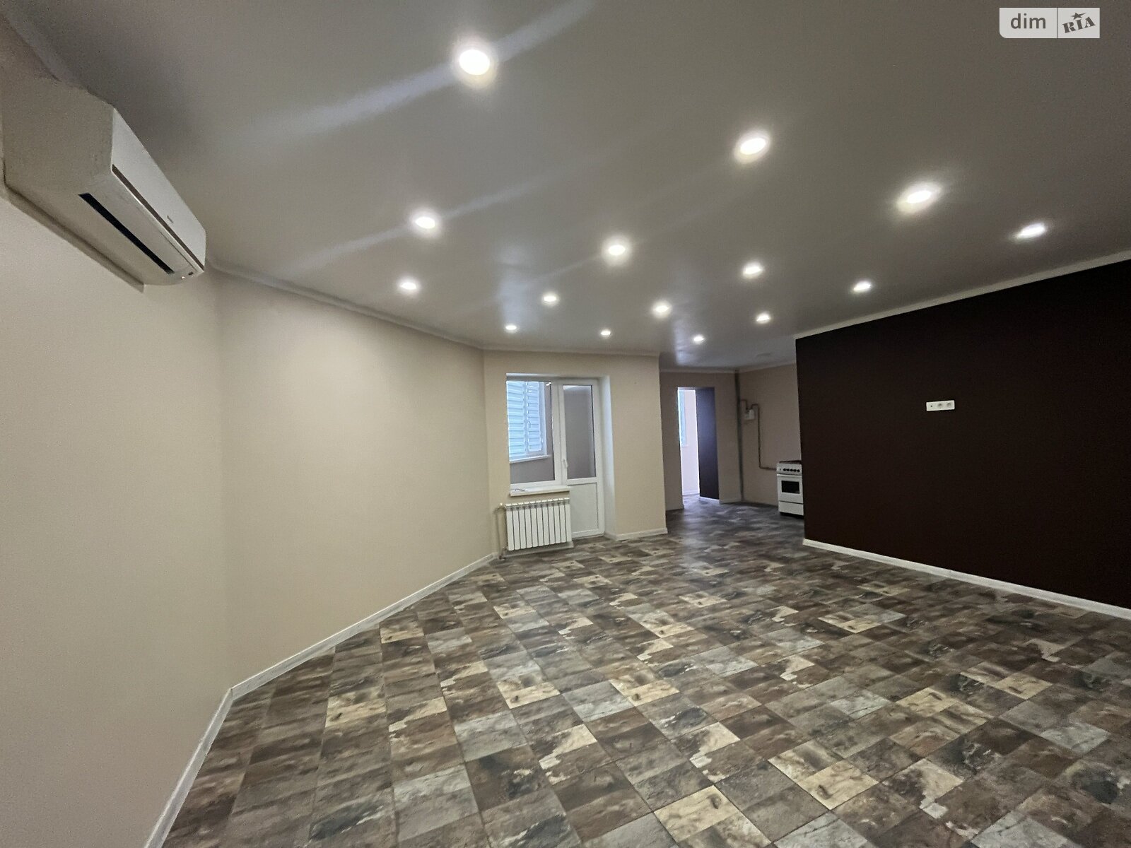 Продажа трехкомнатной квартиры в Харькове, на просп. Людвига Свободы 20А, район 335-ый микрорайон фото 1